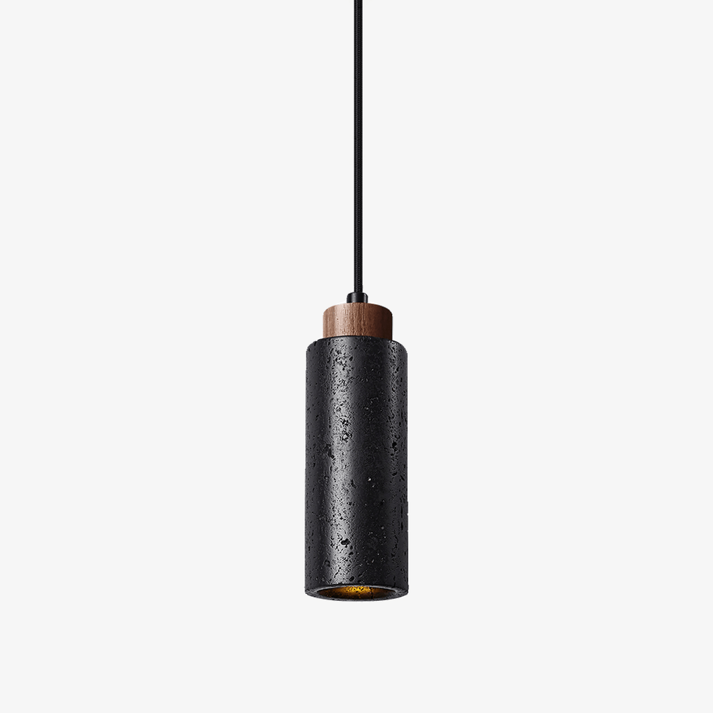 vulcan-mini-pendant-lamp-anzaz--4