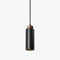 vulcan-mini-pendant-lamp-anzaz--4