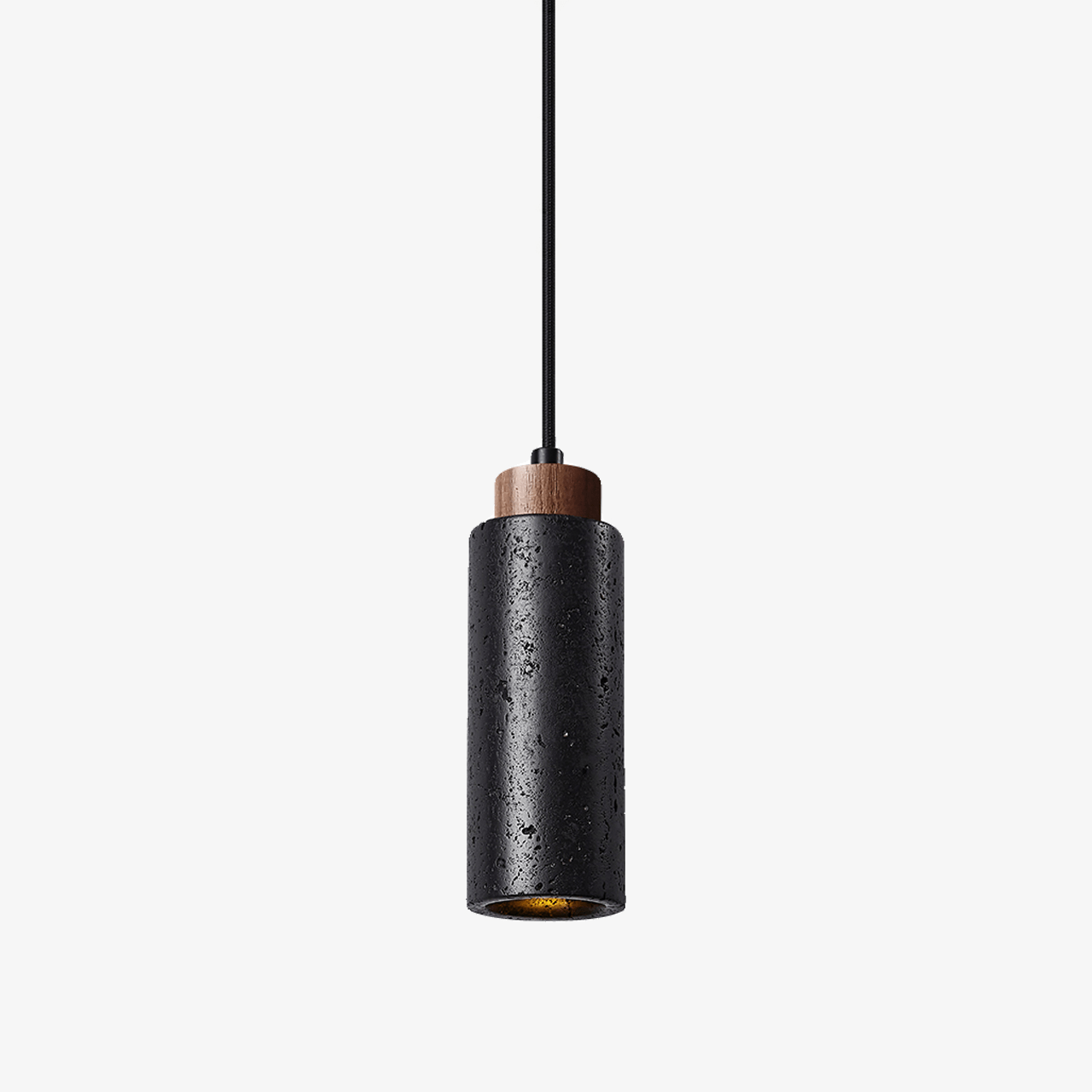 vulcan-mini-pendant-lamp-anzaz--4