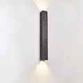 minimalist-stone-finish-wall-lamp-anzaz--6