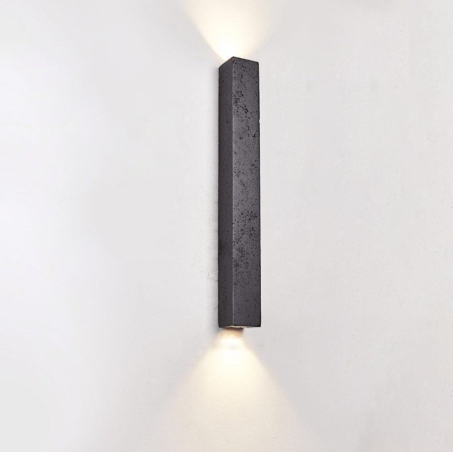 minimalist-stone-finish-wall-lamp-anzaz--6