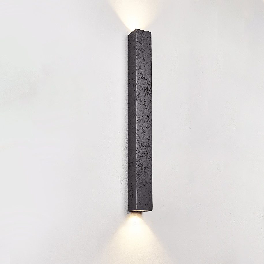 minimalist-stone-finish-wall-lamp-anzaz--5