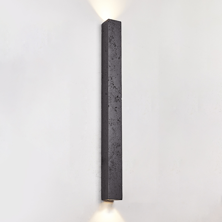 minimalist-stone-finish-wall-lamp-anzaz--7