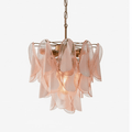 fuchsia-chandelier-anzaz--11
