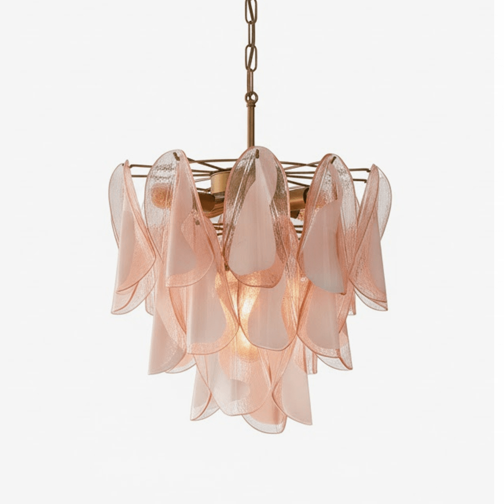 fuchsia-chandelier-anzaz--11