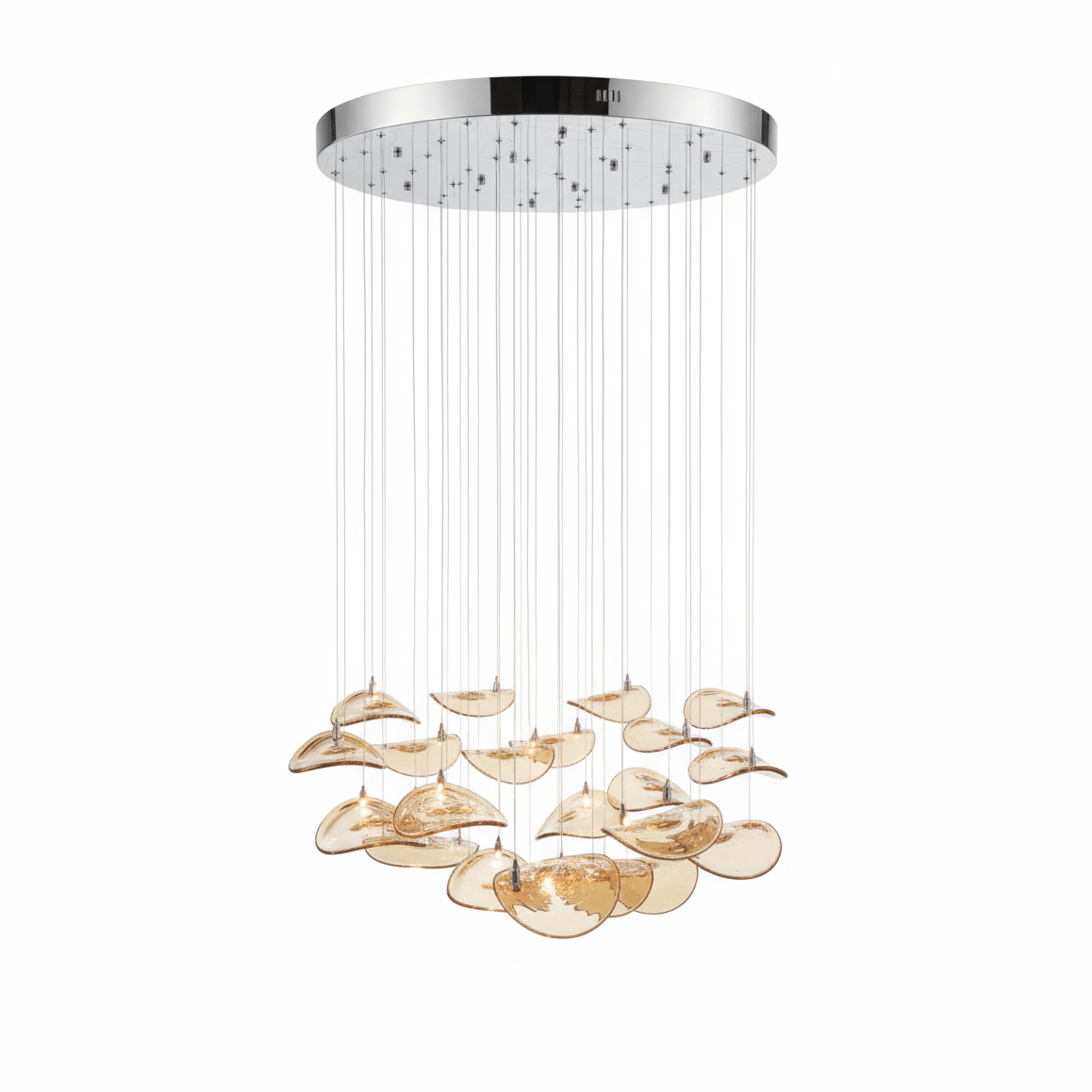 wave-floating-leaf-chandelier-anzaz--30