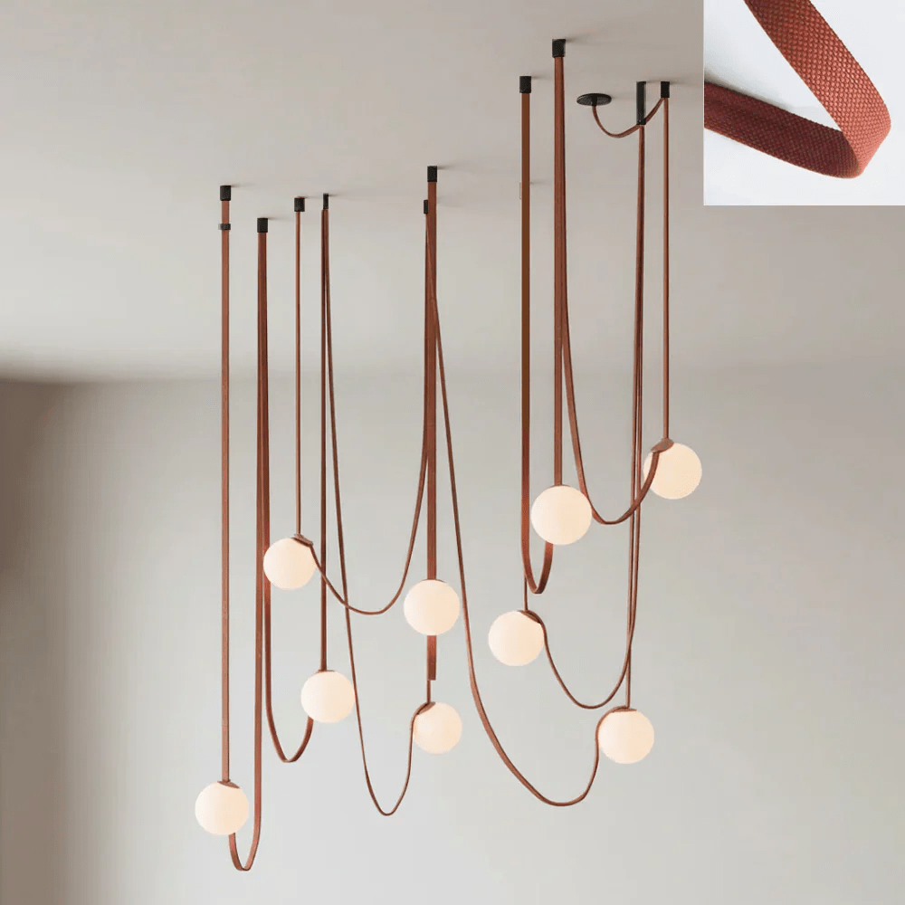 multiple-belt-art-pendant-light-anzaz--52