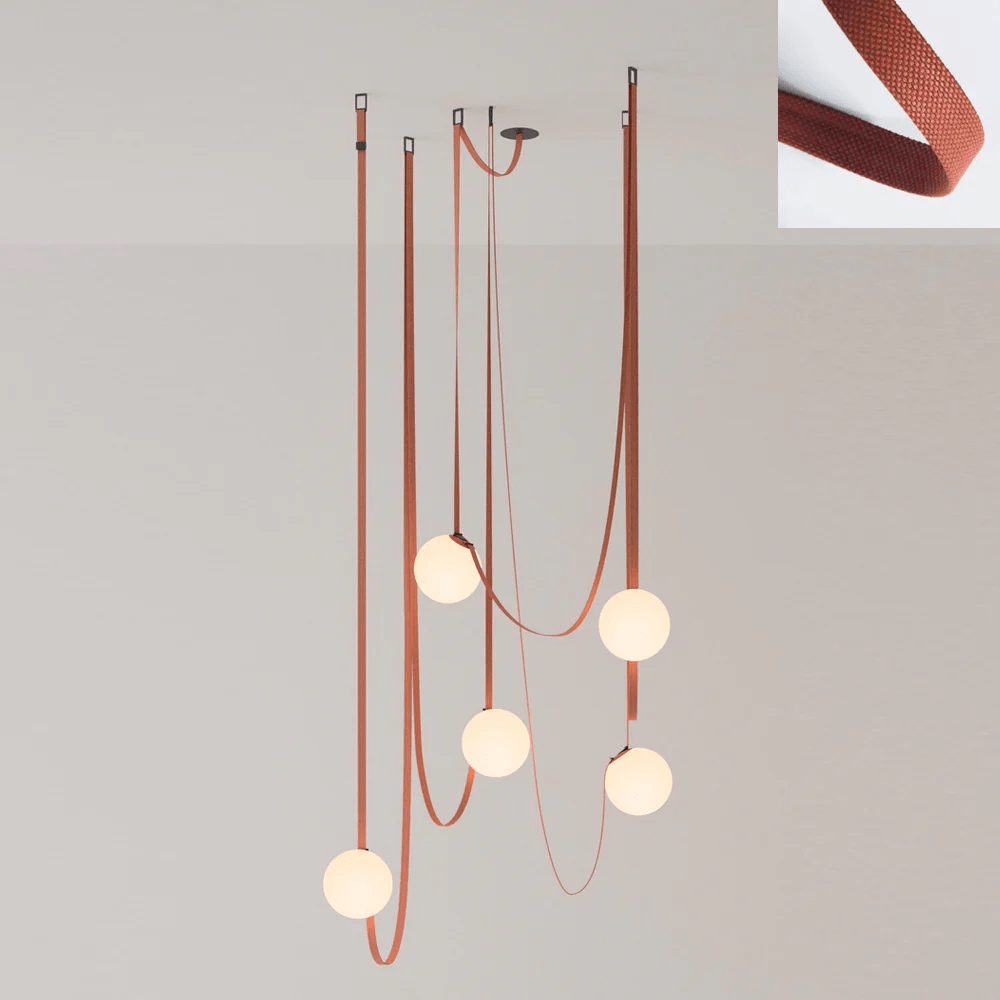 multiple-belt-art-pendant-light-anzaz--53