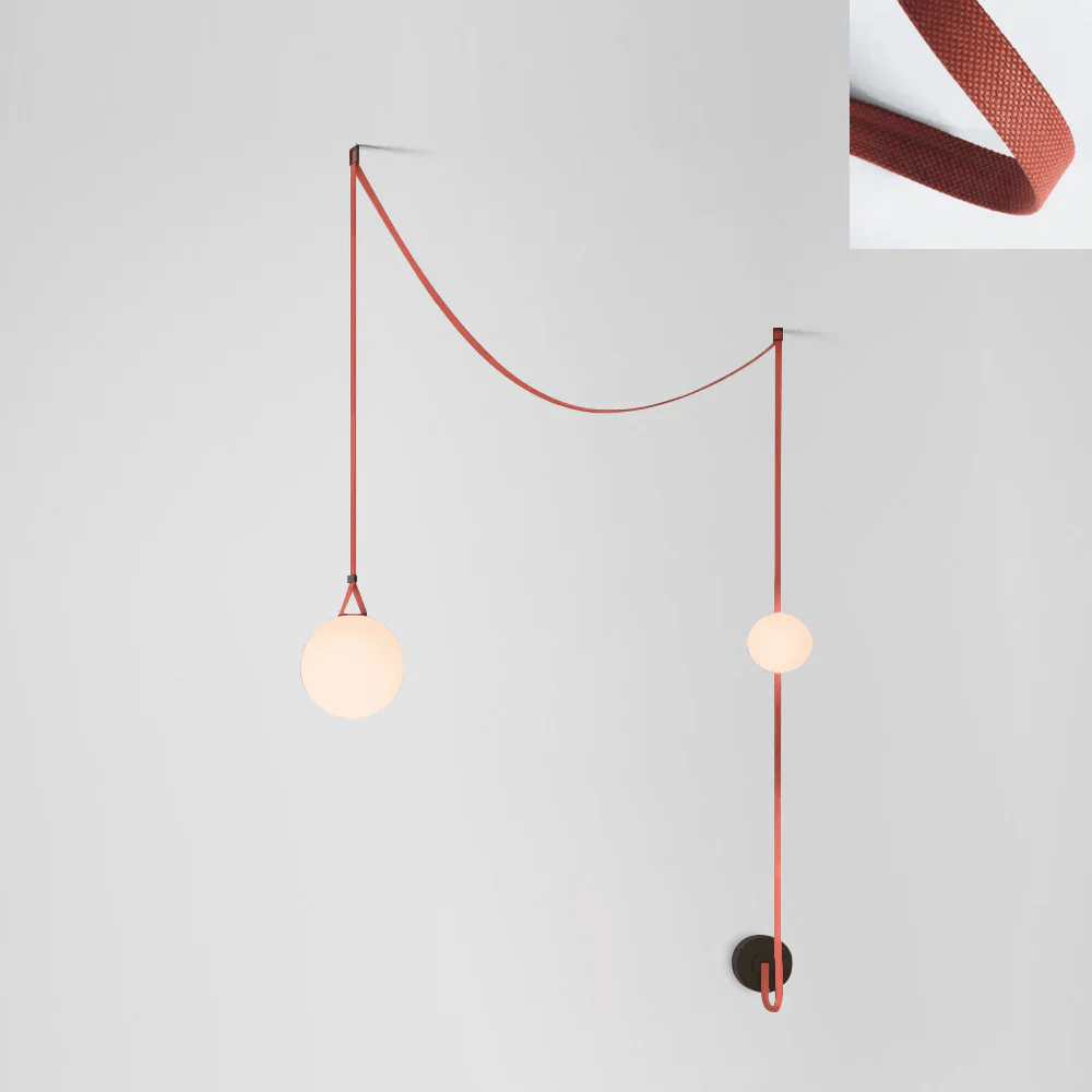 multiple-belt-art-pendant-light-anzaz--54