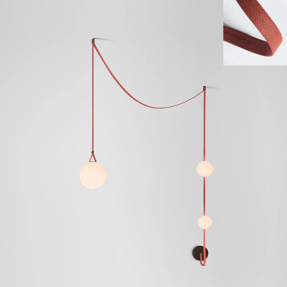 multiple-belt-art-pendant-light-anzaz--55