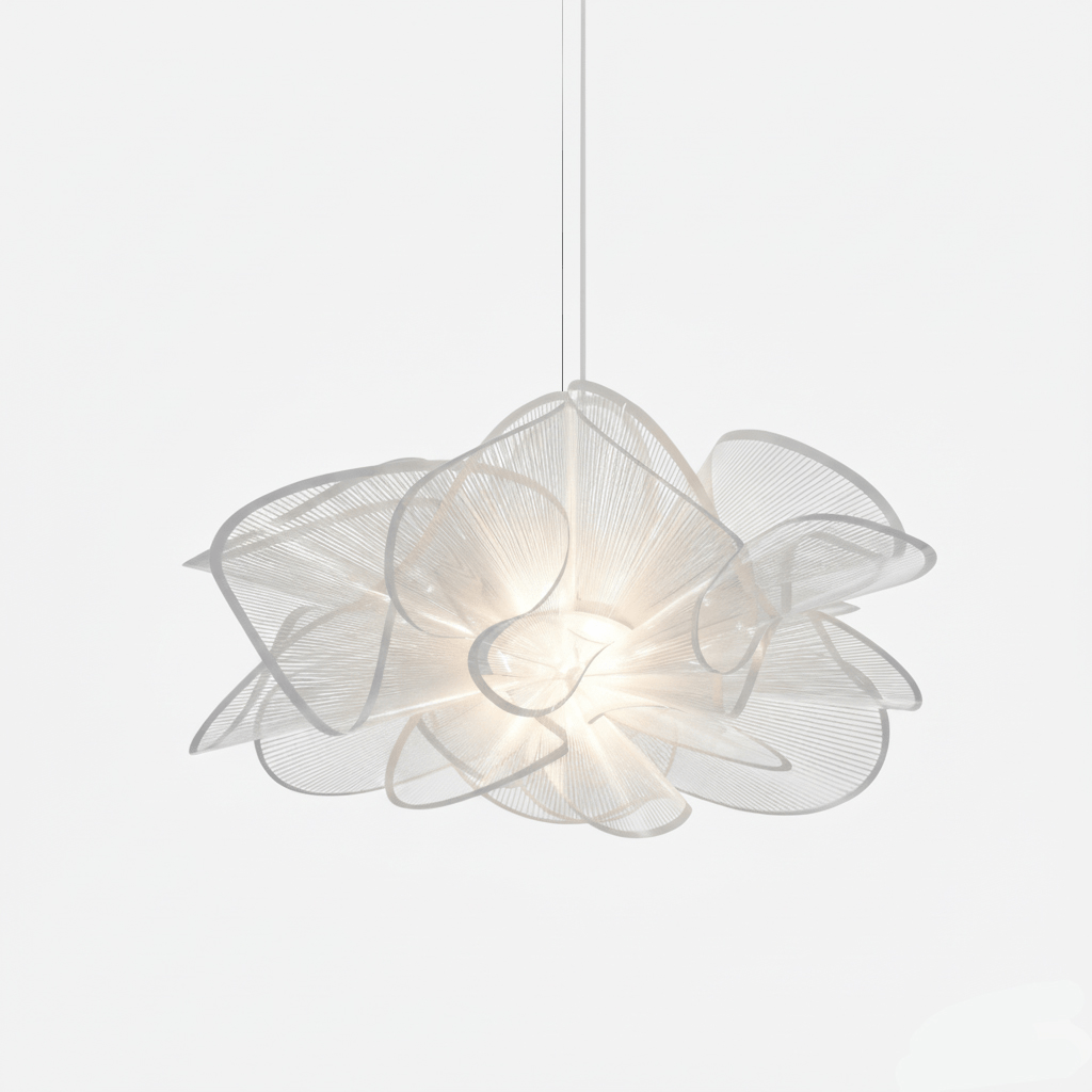 nebula-bloom-chandelier-anzaz--17