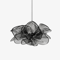 nebula-bloom-chandelier-anzaz-Black-1