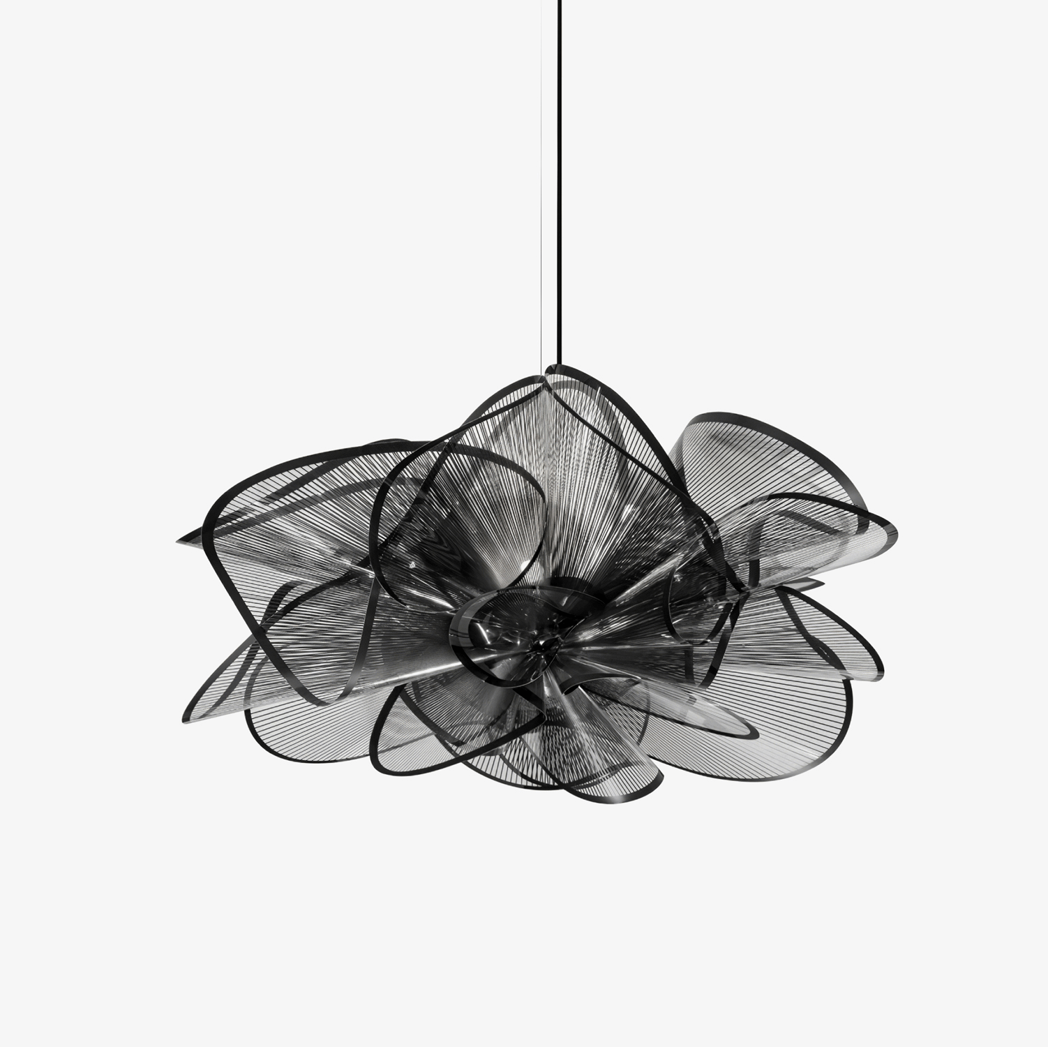 nebula-bloom-chandelier-anzaz-Black-1