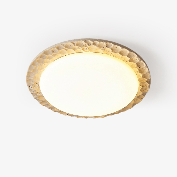 petra-ceiling-light-anzaz--15