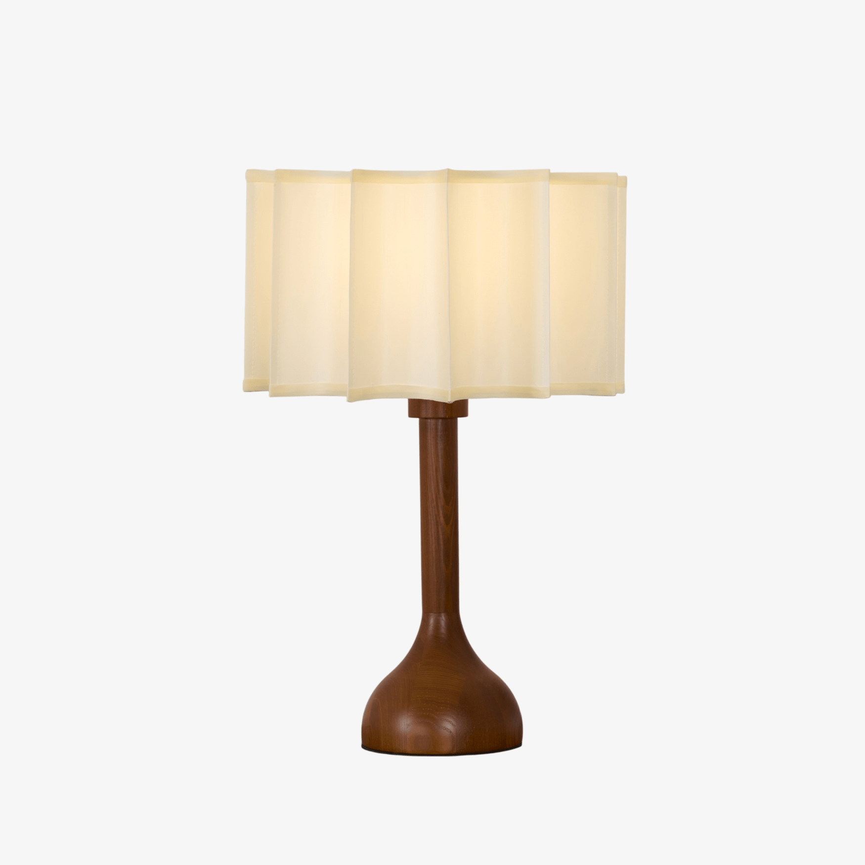 hakka-table-lamp-anzaz-Walnut Color & Beige-1