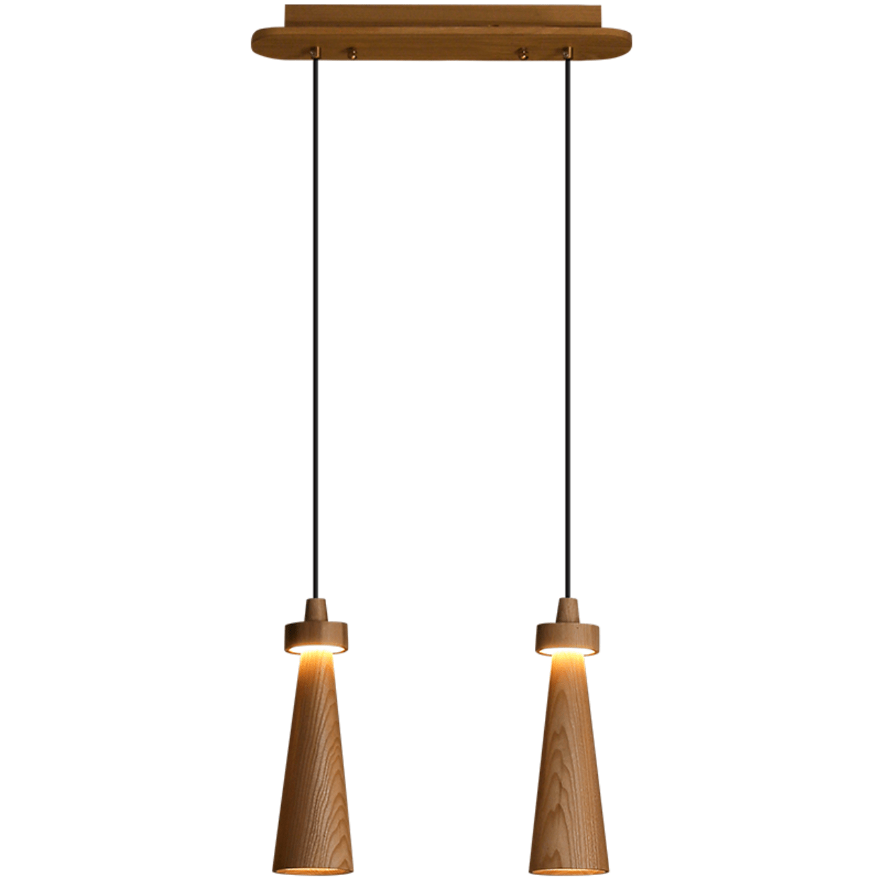 loma-pendant-light-anzaz--42