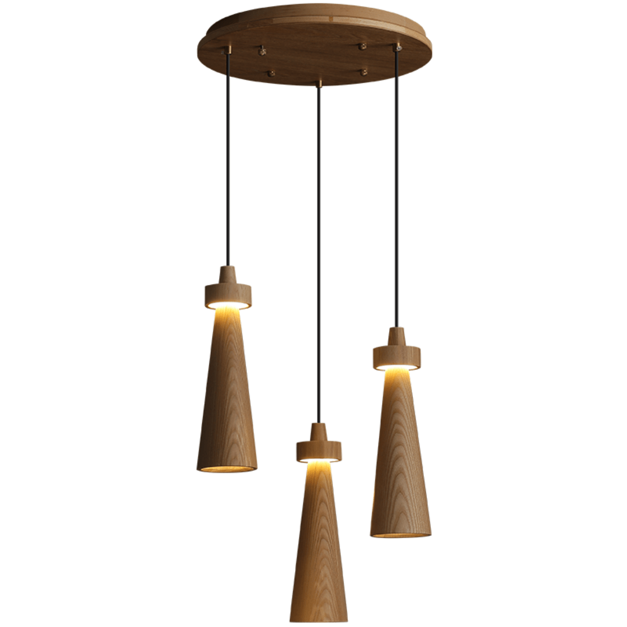 loma-pendant-light-anzaz--43