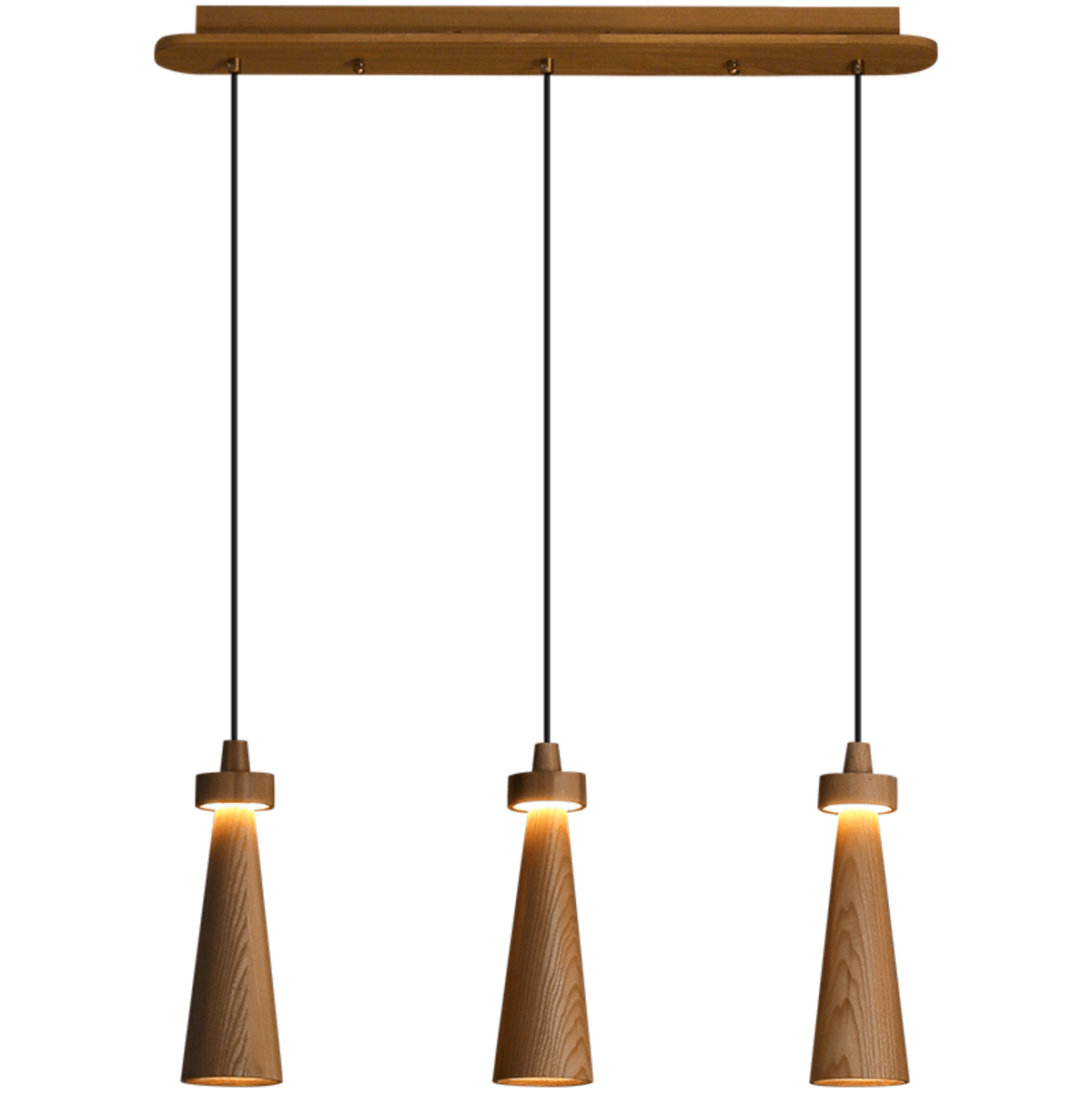 loma-pendant-light-anzaz--44