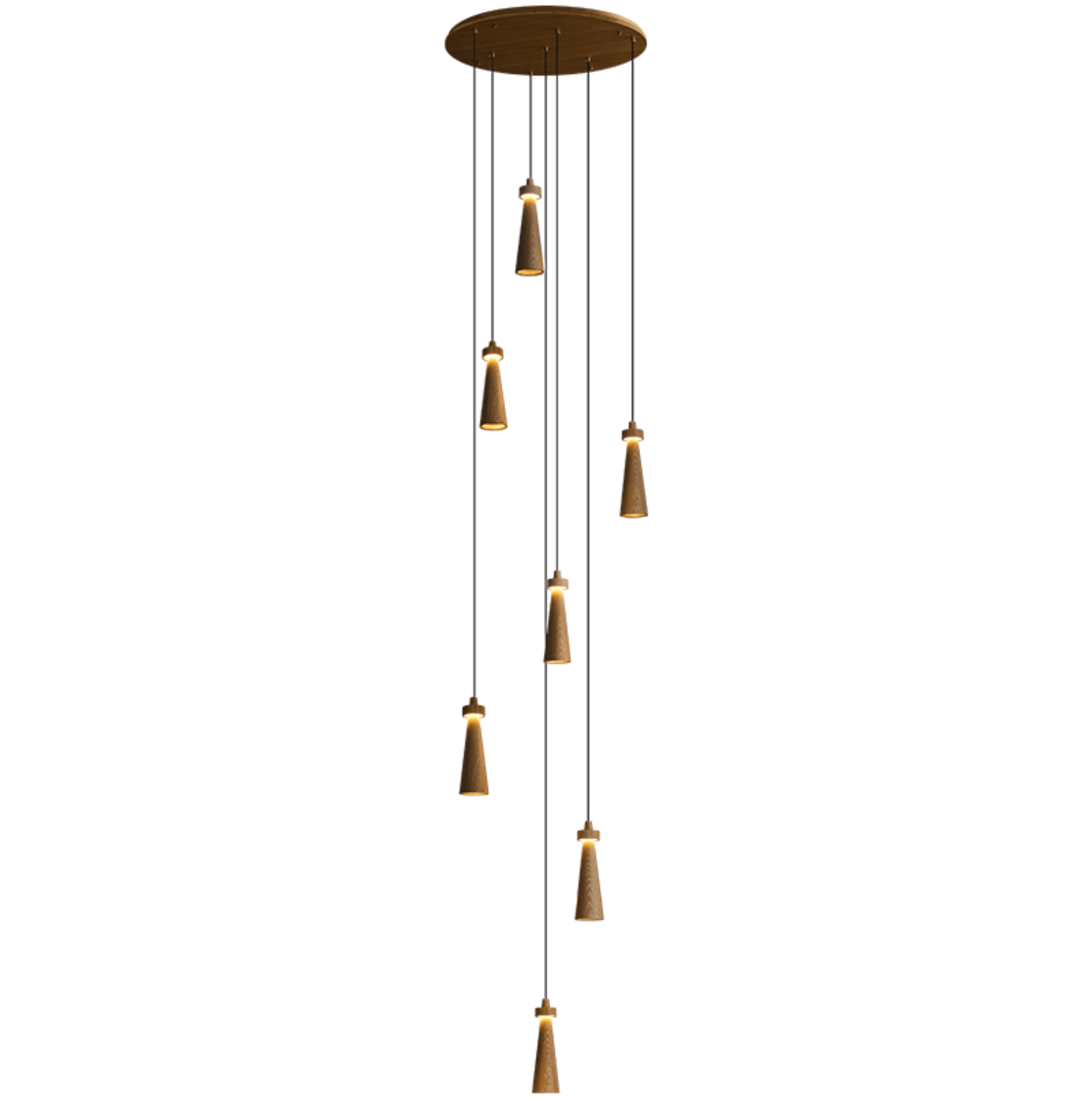 loma-pendant-light-anzaz--45