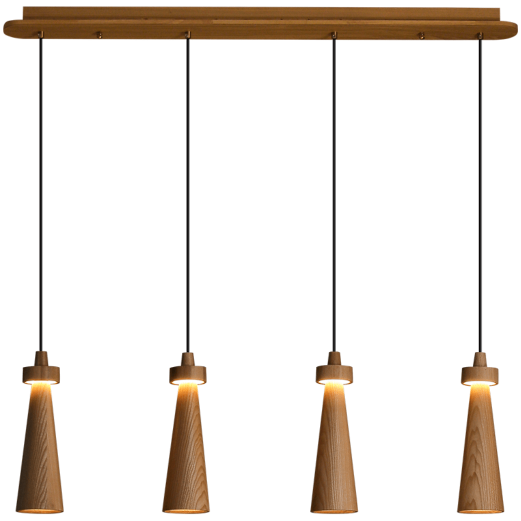 loma-pendant-light-anzaz--46