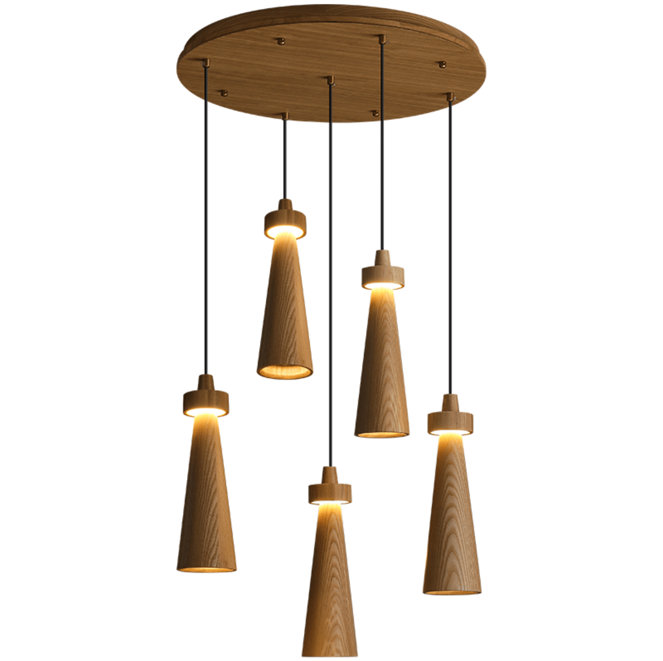 loma-pendant-light-anzaz--47