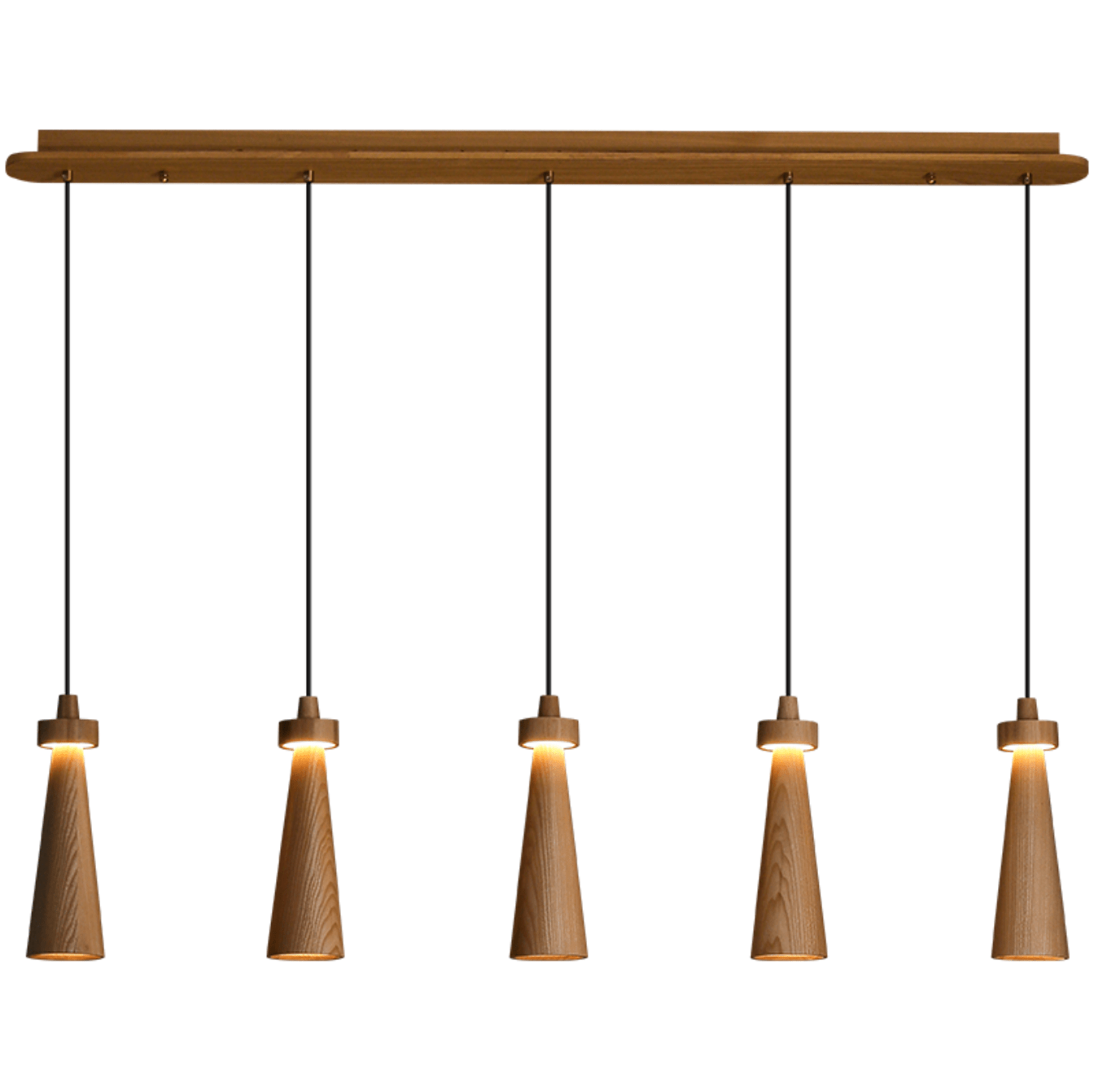loma-pendant-light-anzaz--48