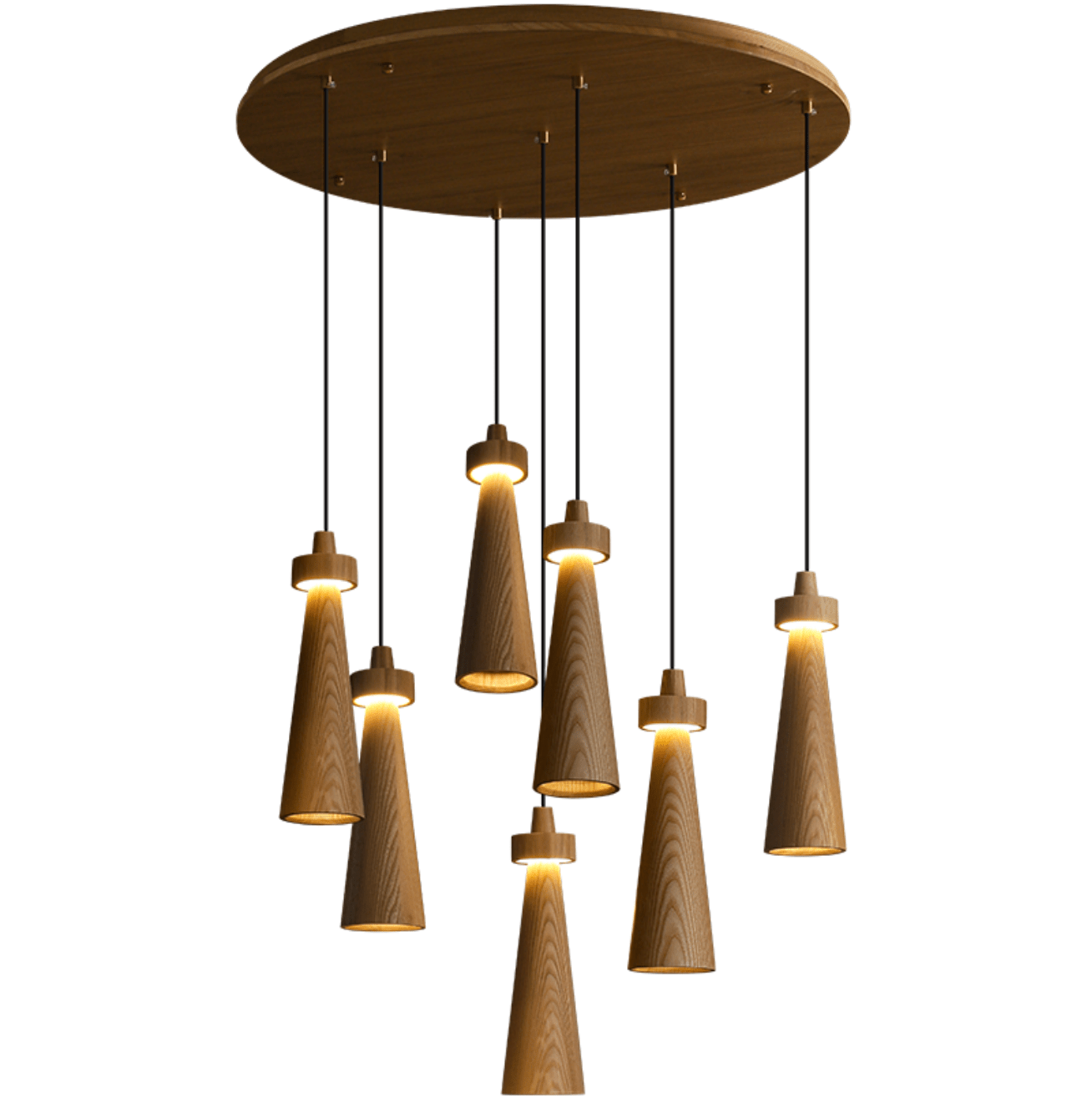 loma-pendant-light-anzaz--49