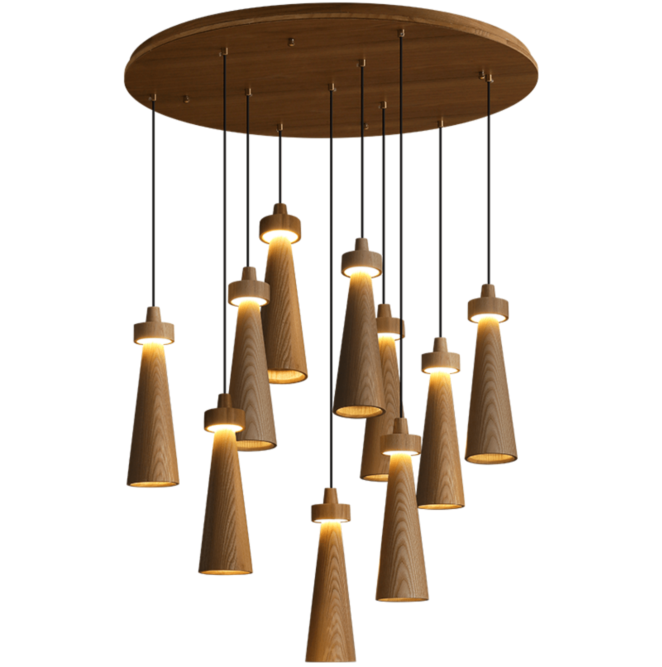 loma-pendant-light-anzaz--50
