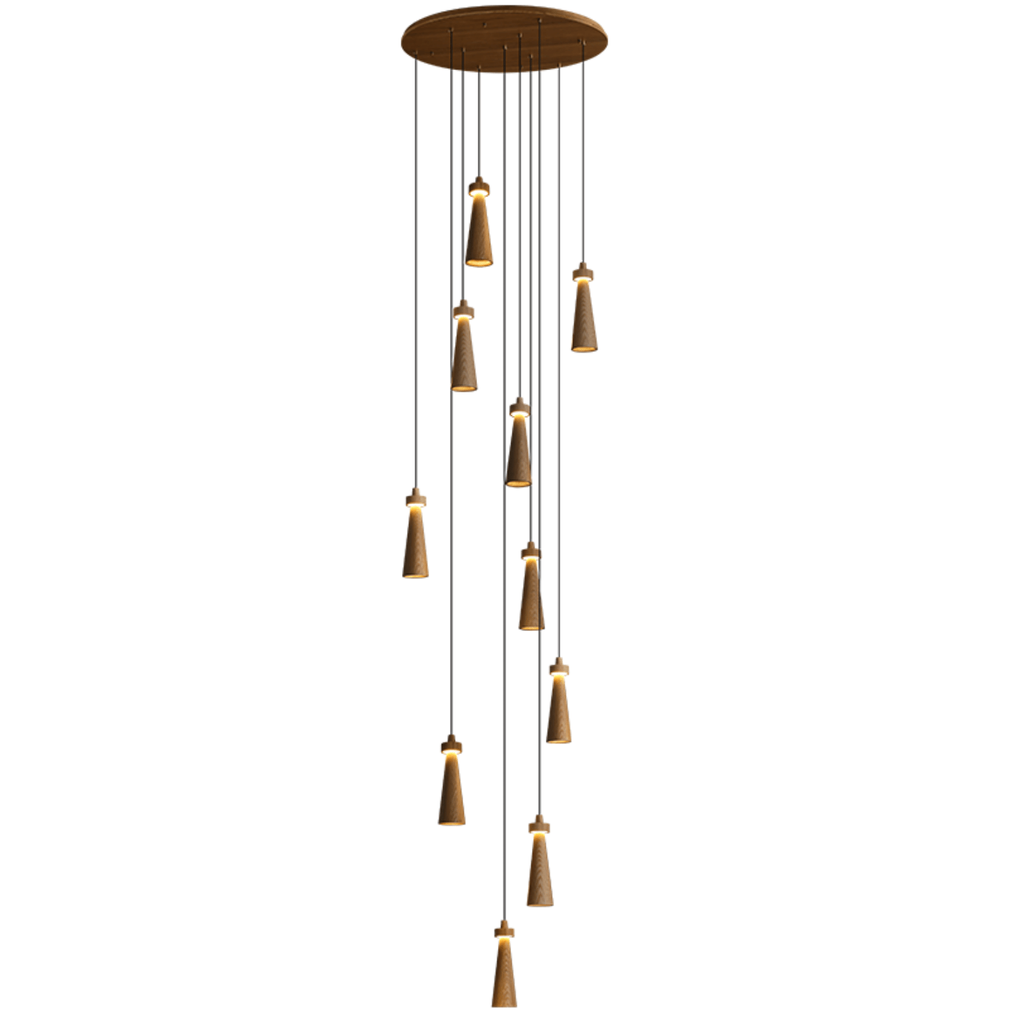 loma-pendant-light-anzaz--51