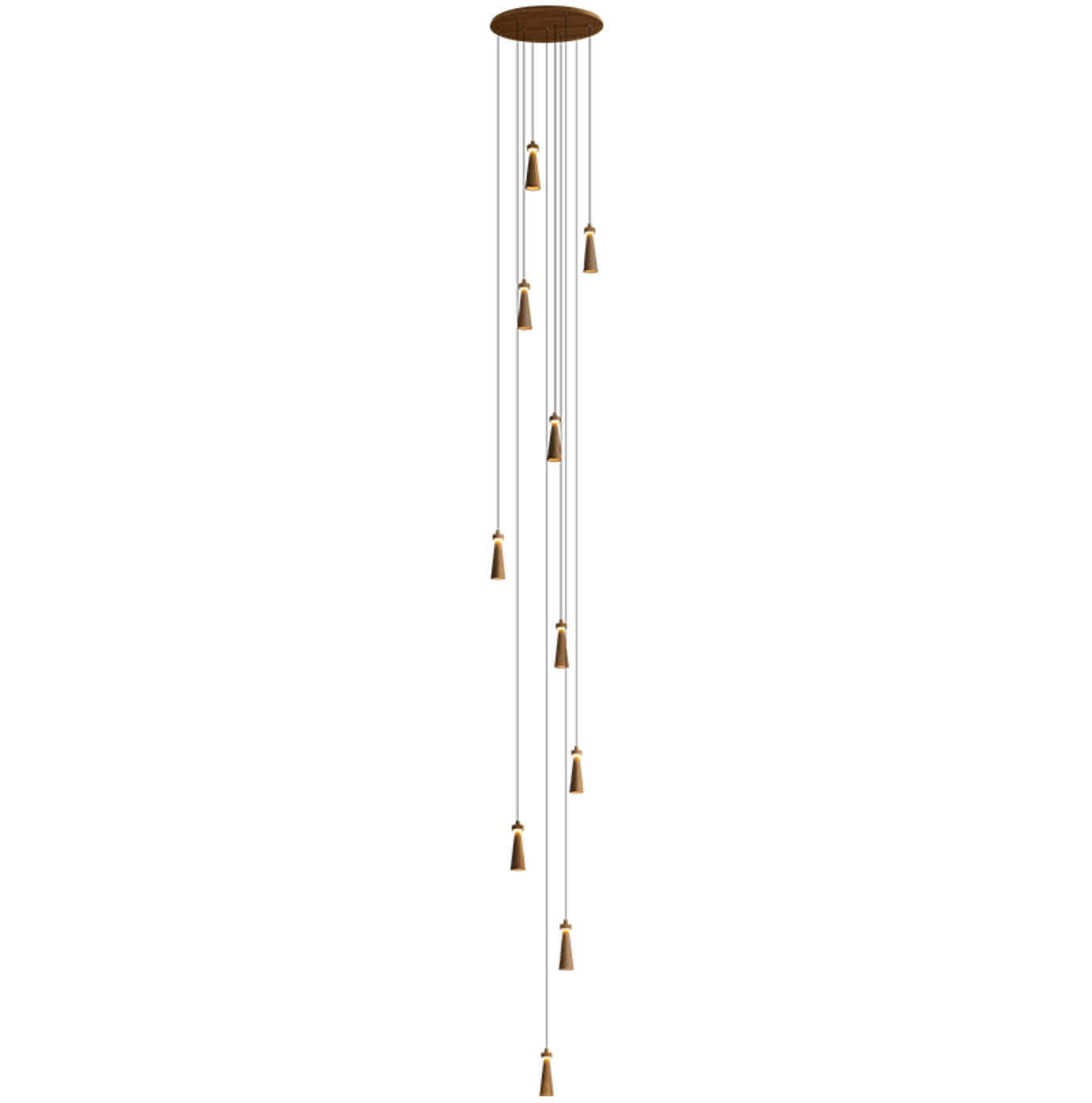 loma-pendant-light-anzaz--52