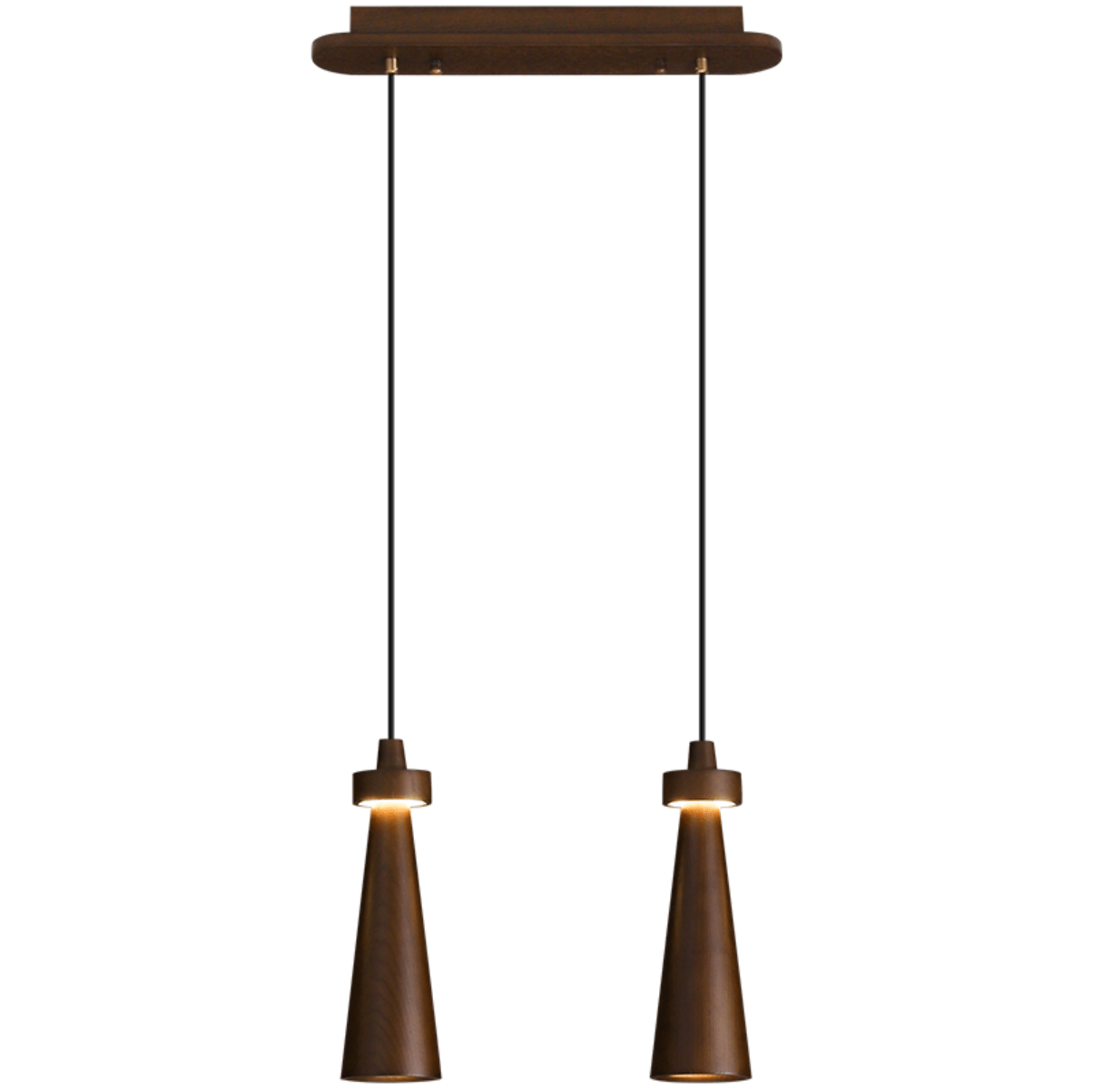 loma-pendant-light-anzaz--53