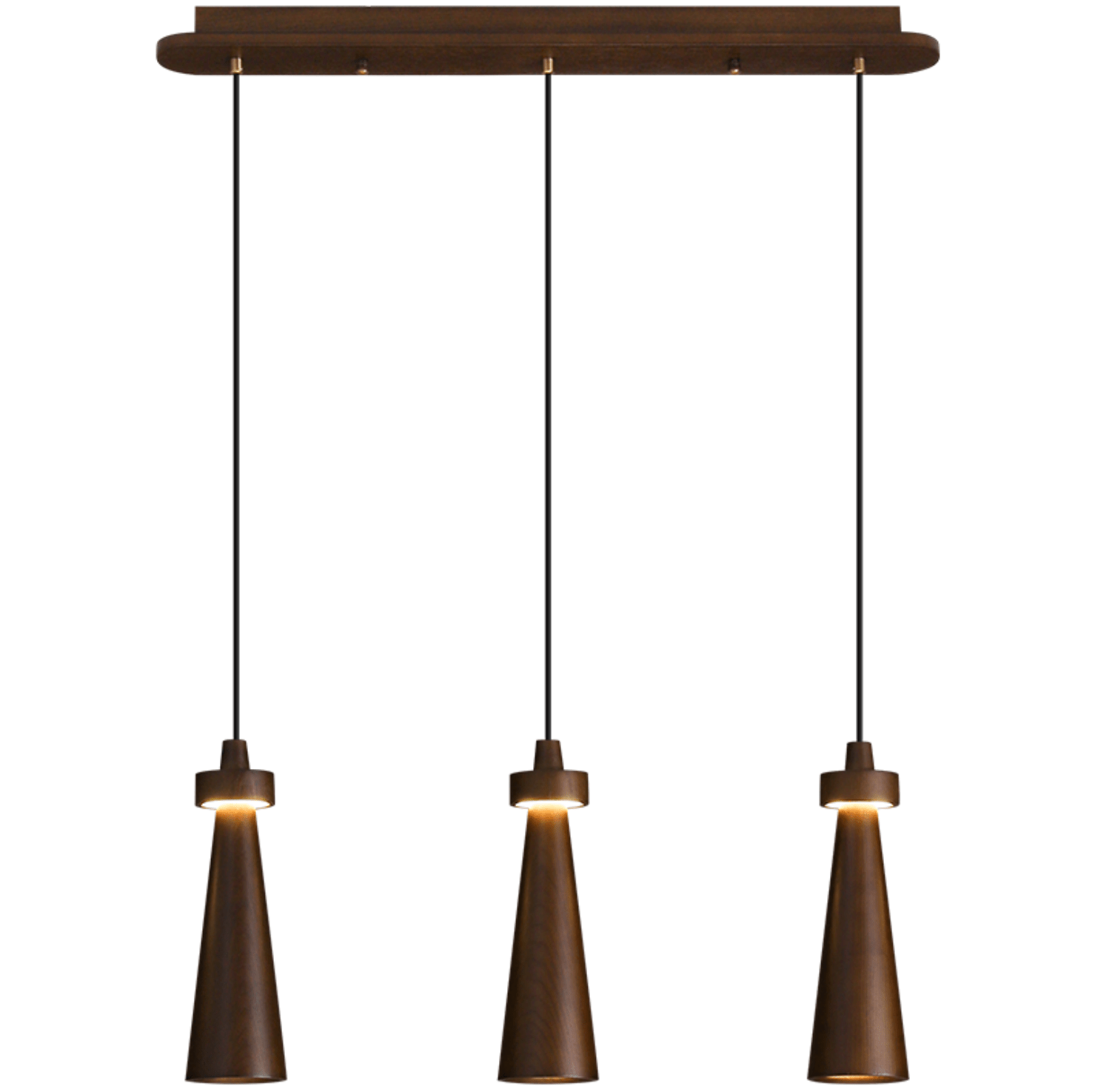 loma-pendant-light-anzaz--54