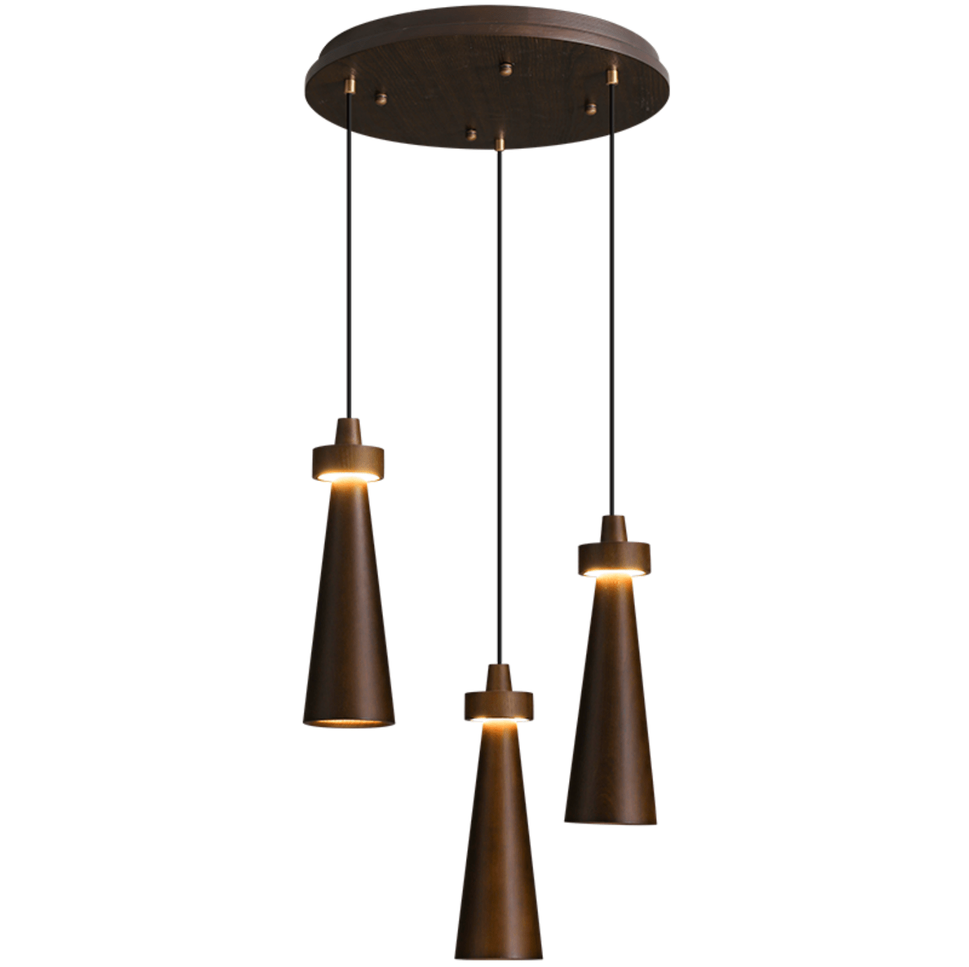 loma-pendant-light-anzaz--55