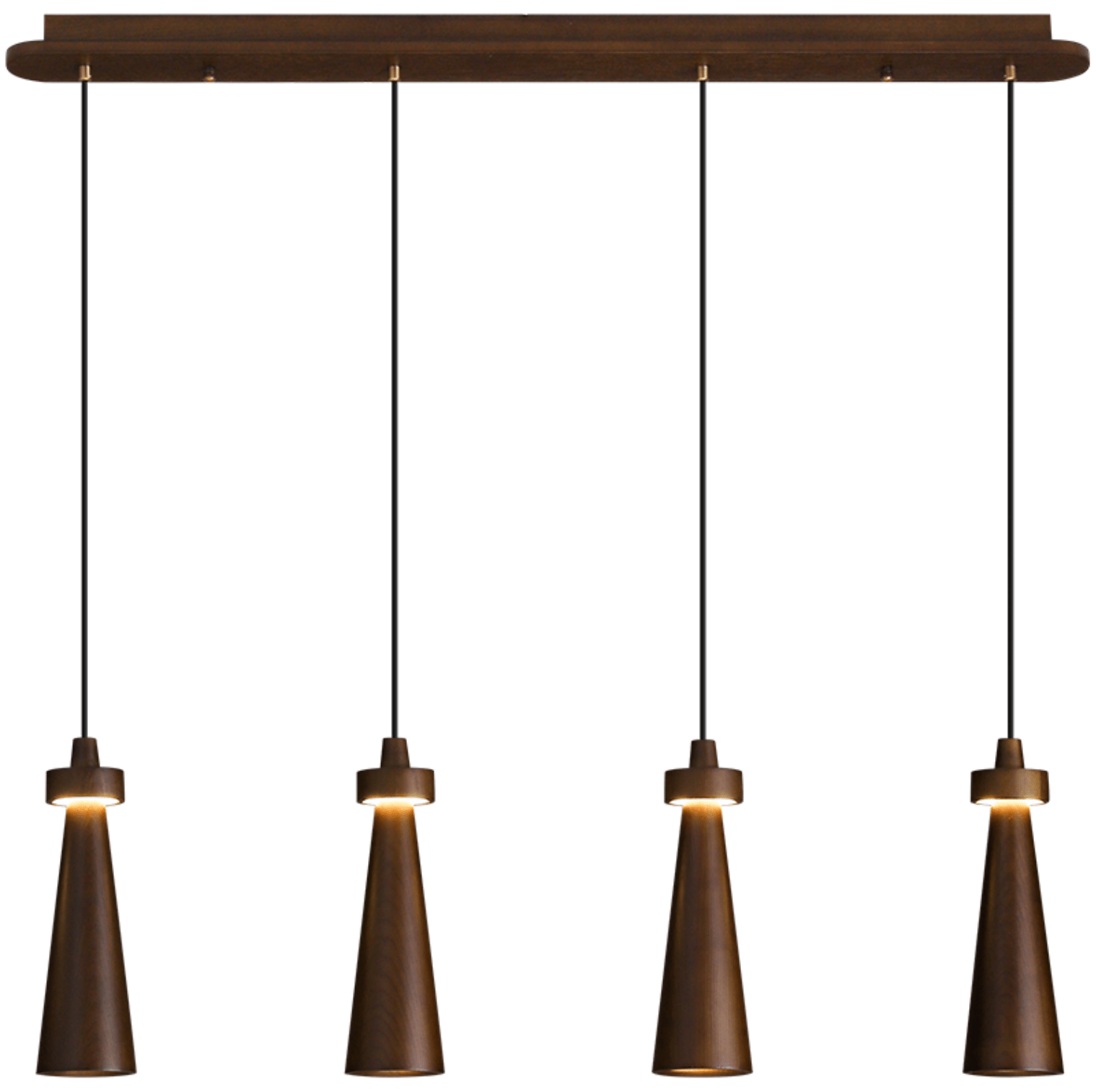loma-pendant-light-anzaz--56
