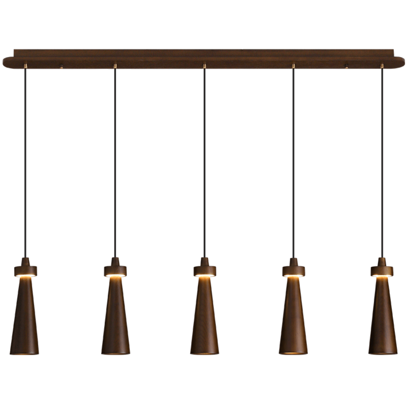 loma-pendant-light-anzaz--57