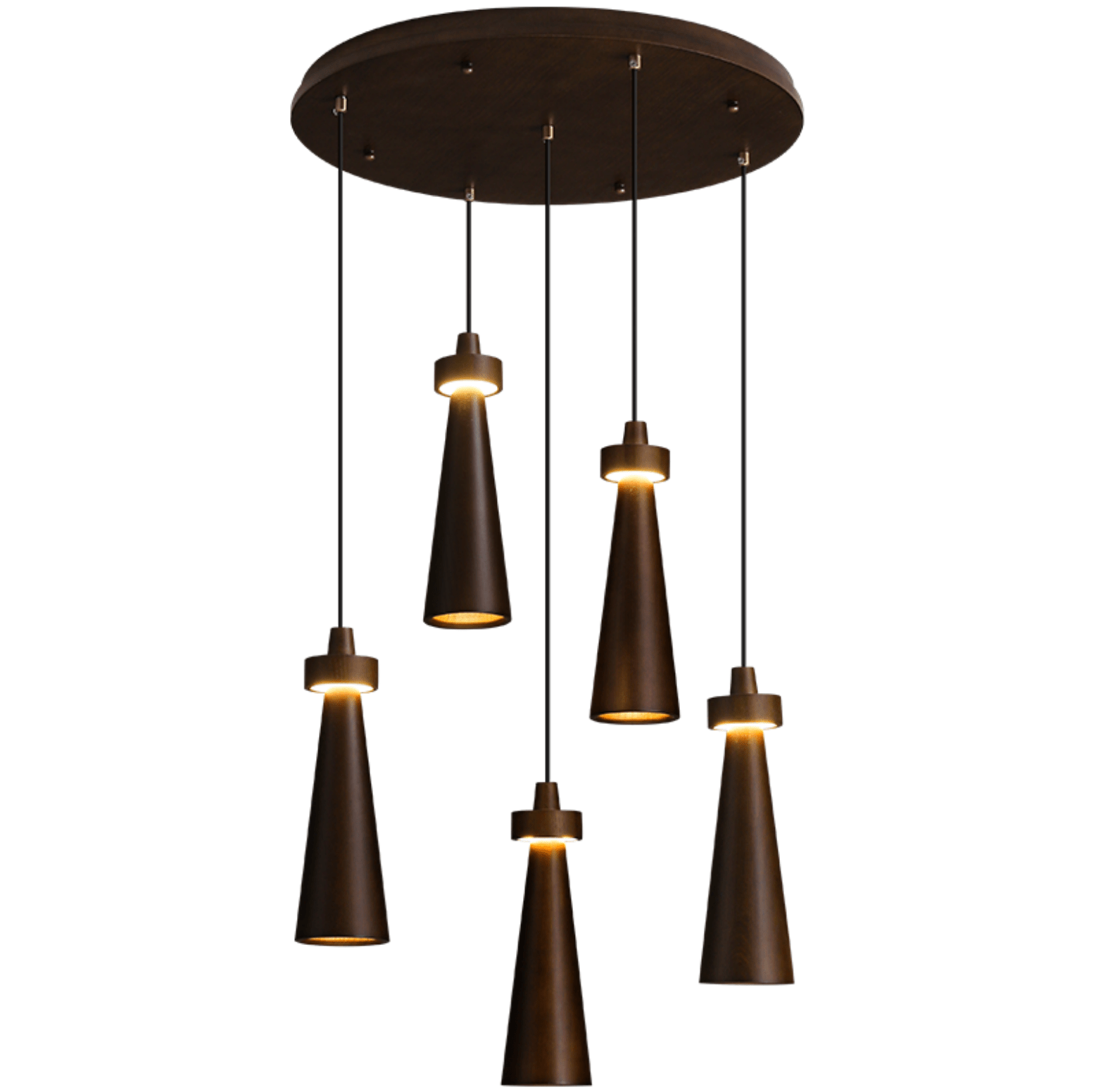loma-pendant-light-anzaz--58