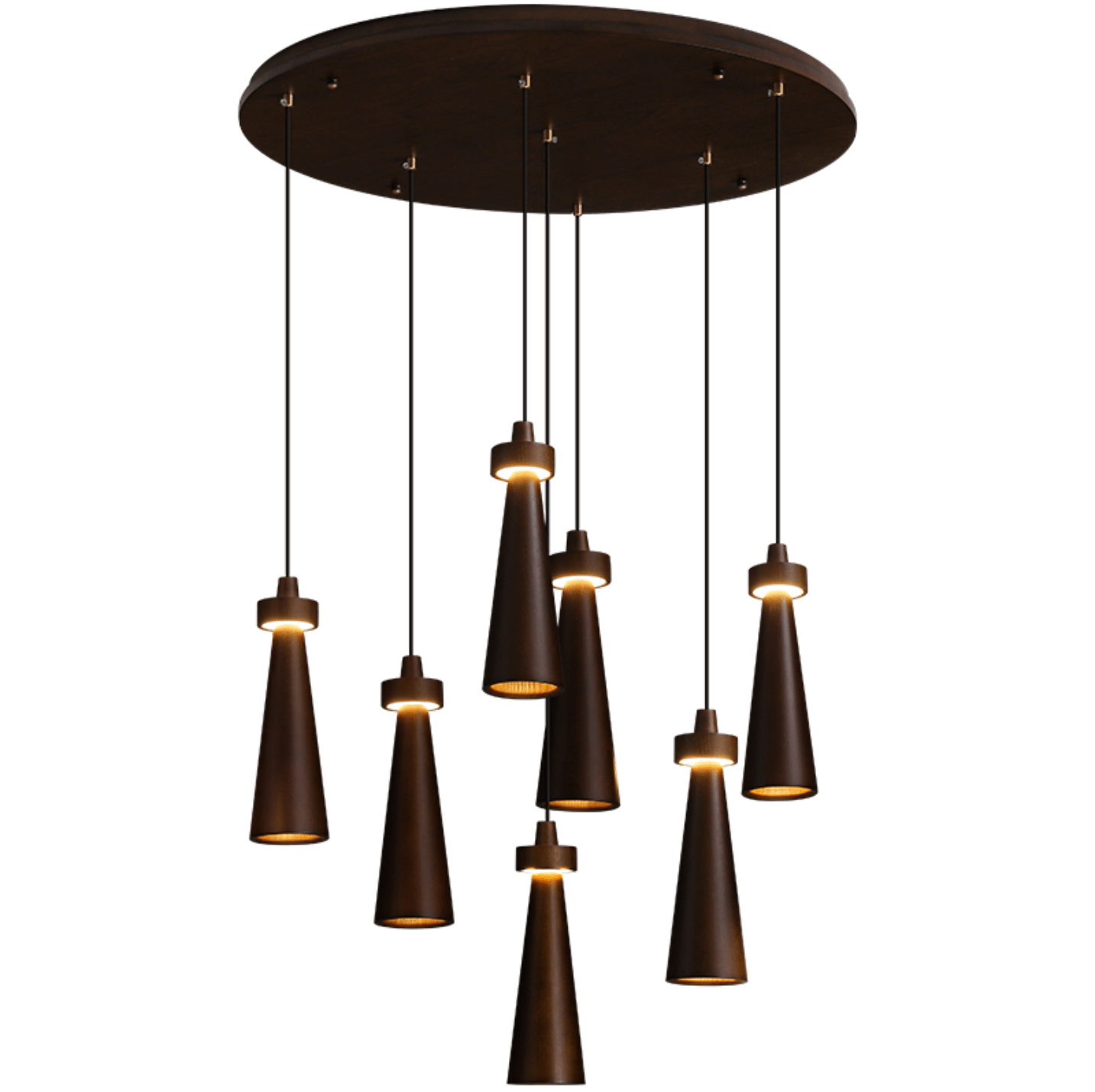 loma-pendant-light-anzaz--59