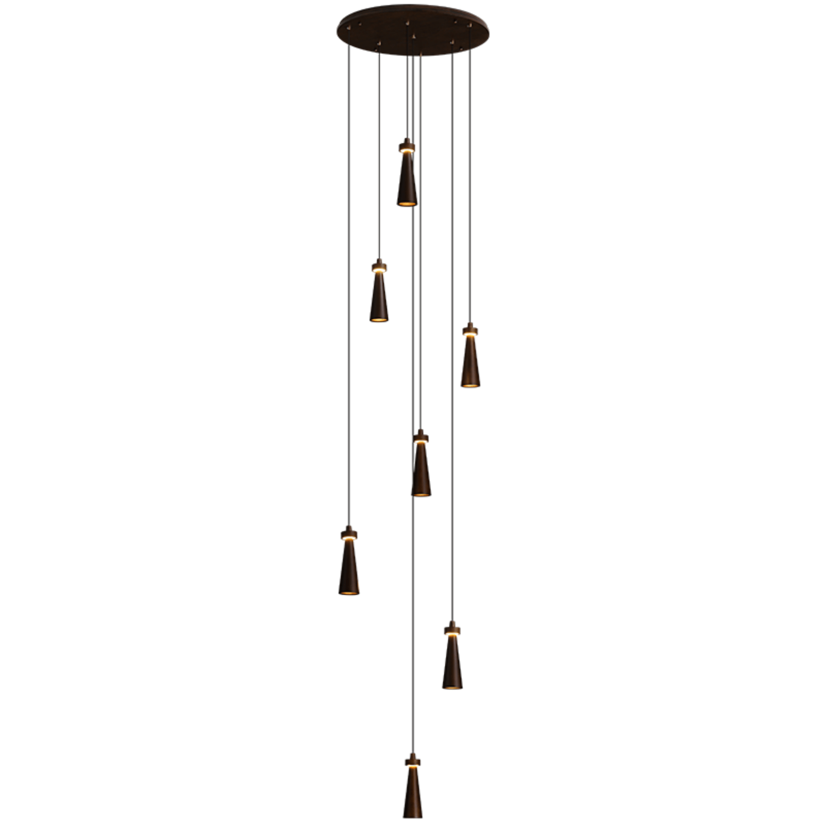 loma-pendant-light-anzaz--60