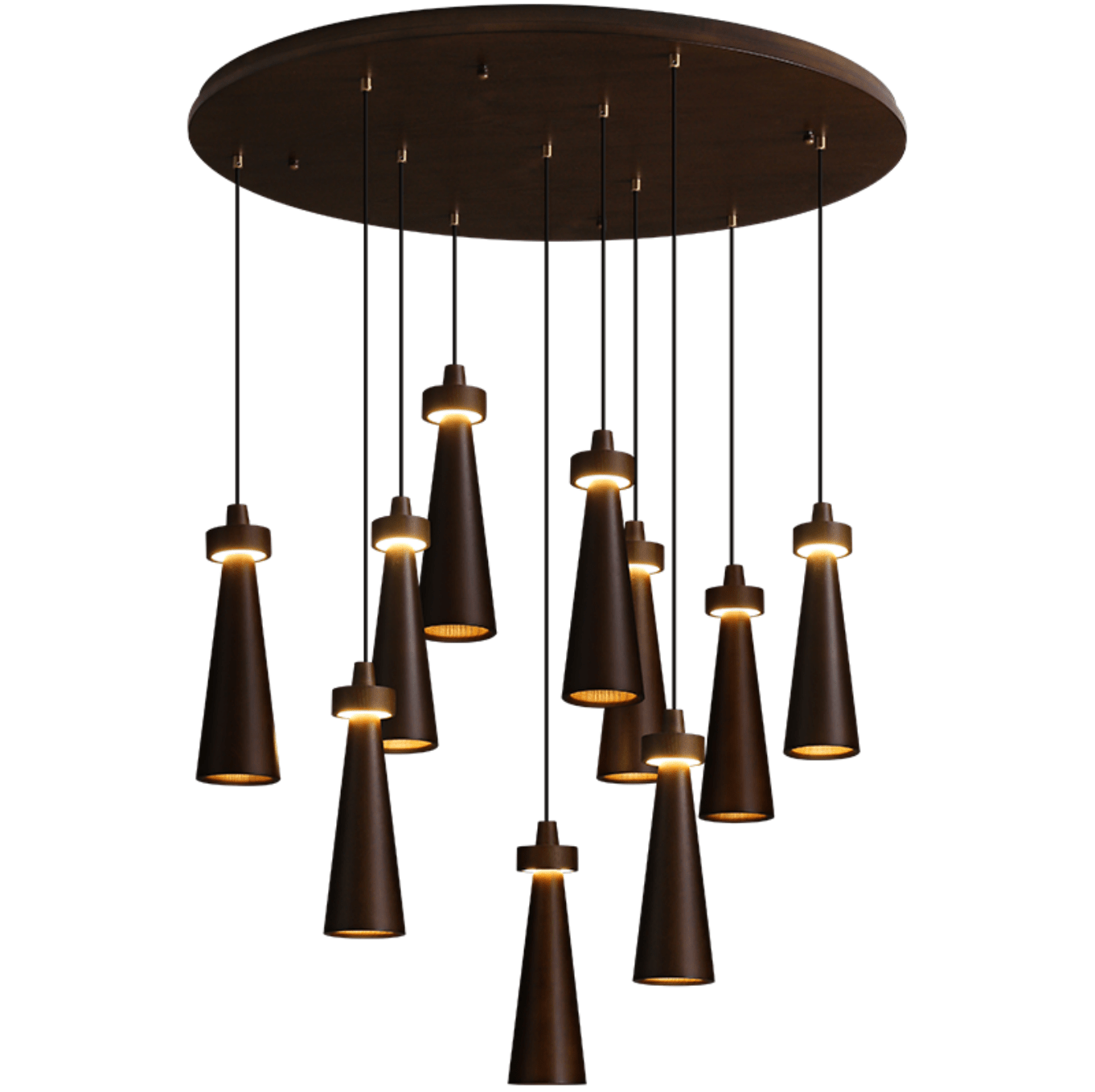 loma-pendant-light-anzaz--61