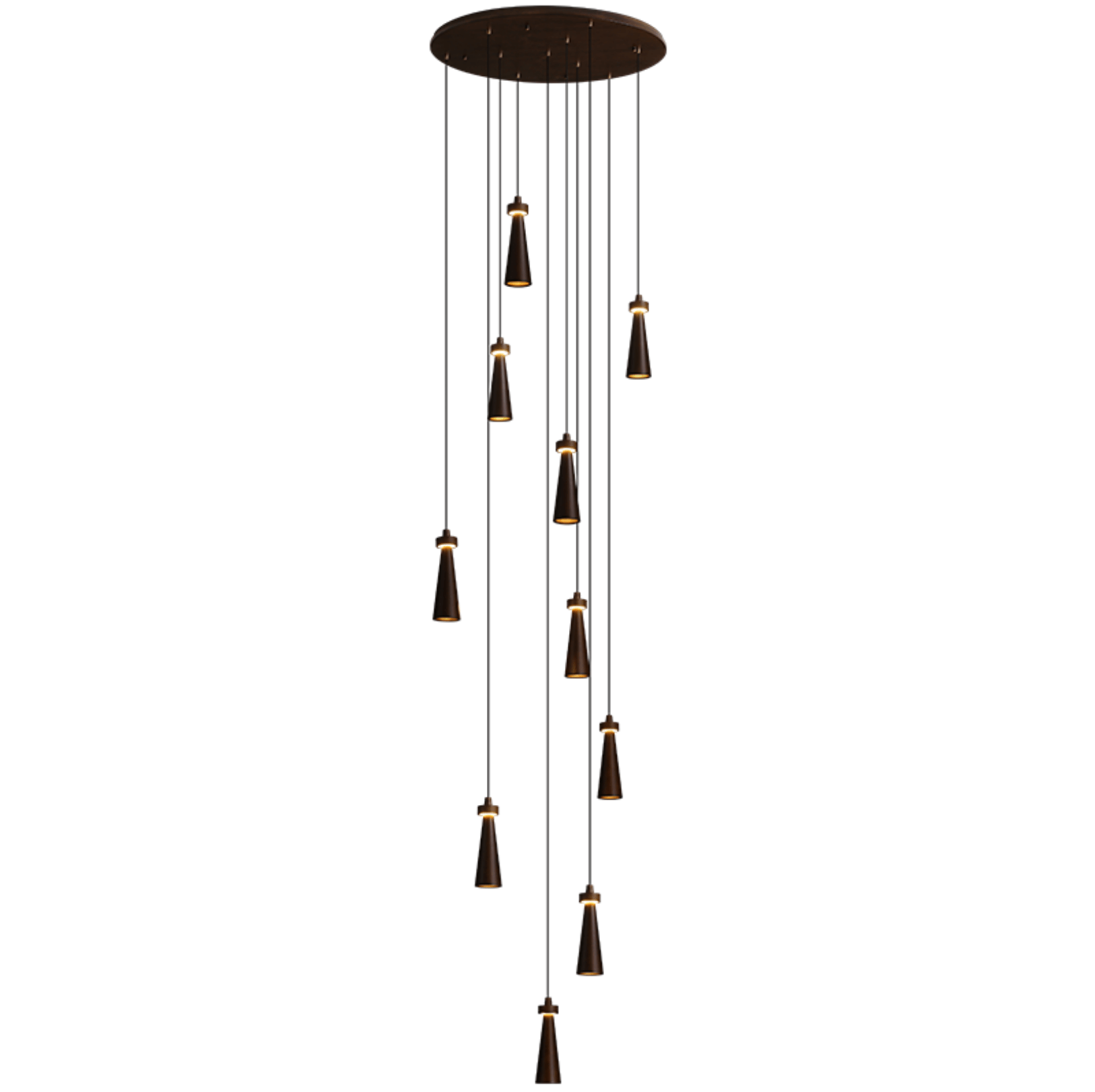 loma-pendant-light-anzaz--62