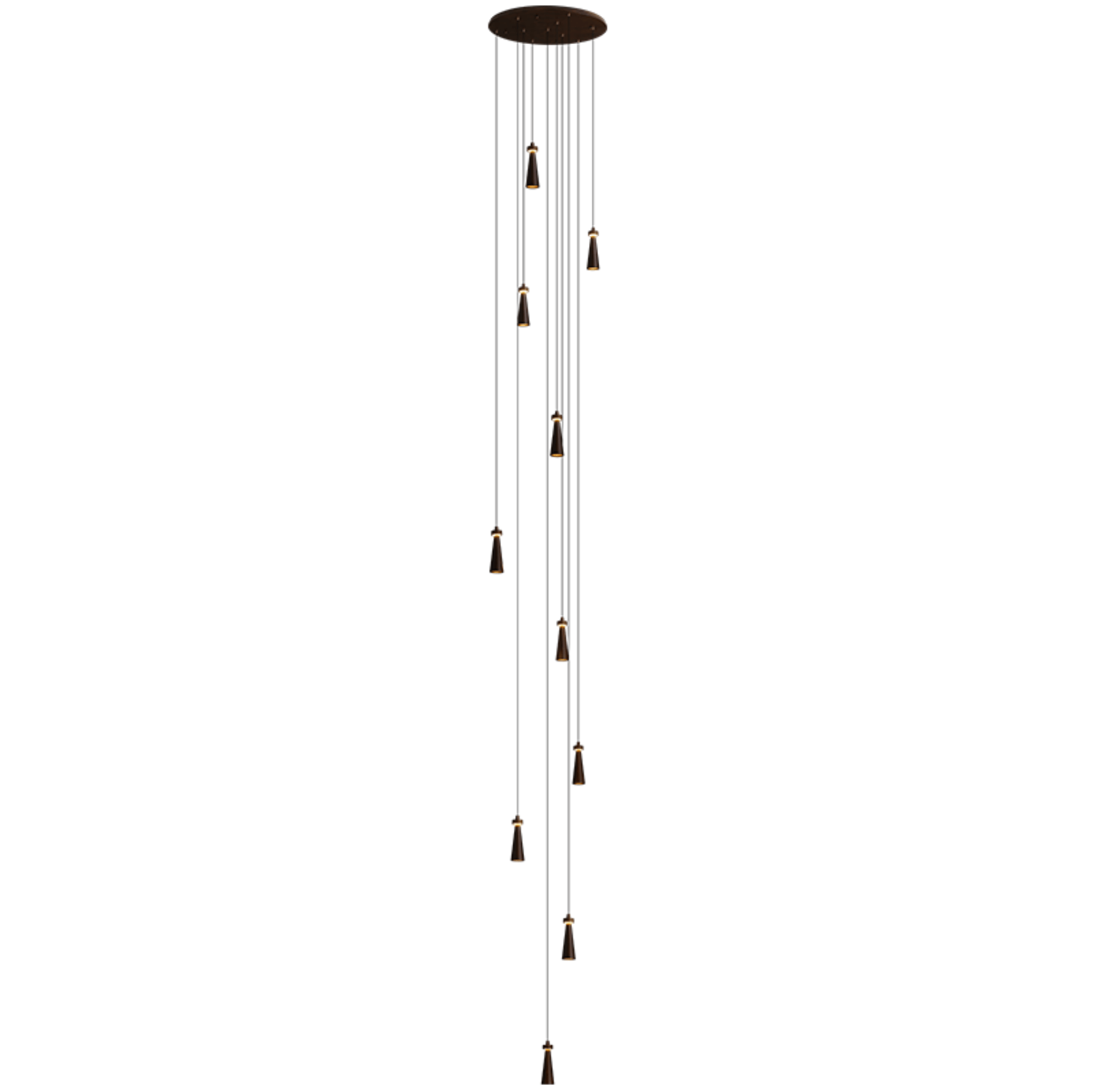 loma-pendant-light-anzaz--63