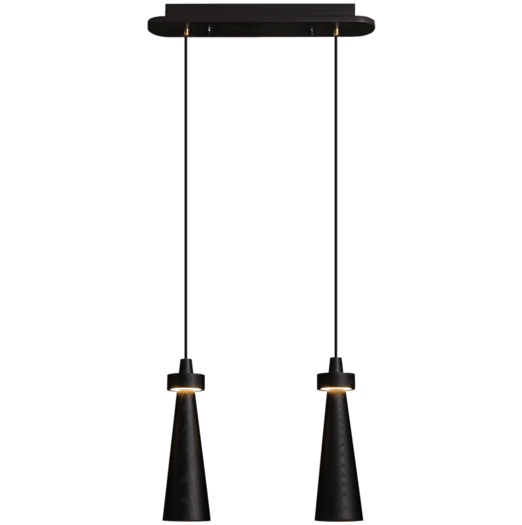 loma-pendant-light-anzaz--64