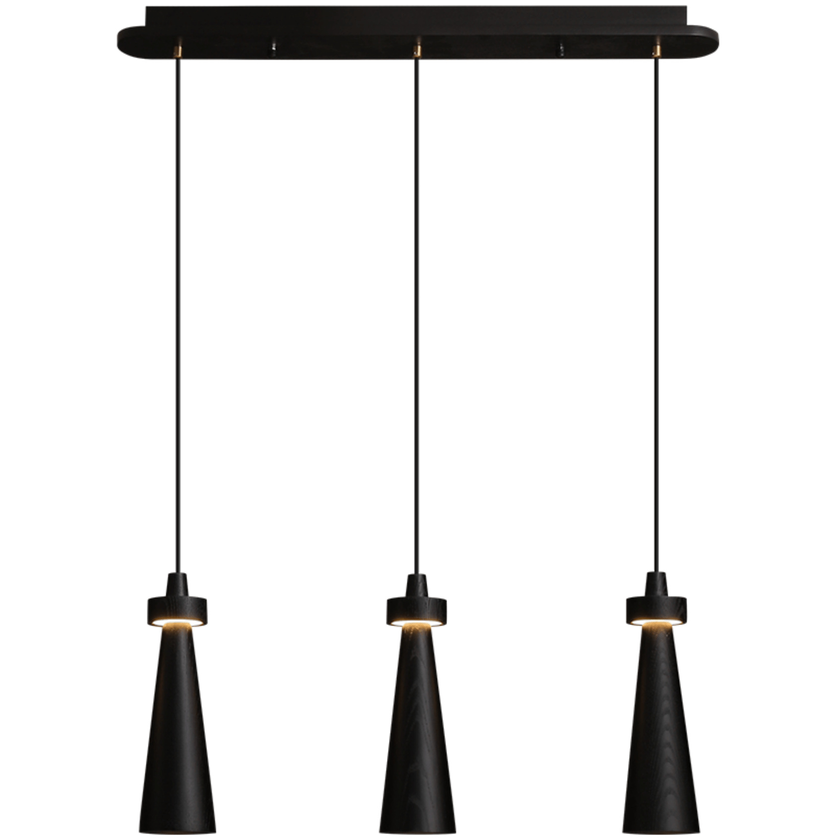 loma-pendant-light-anzaz--65