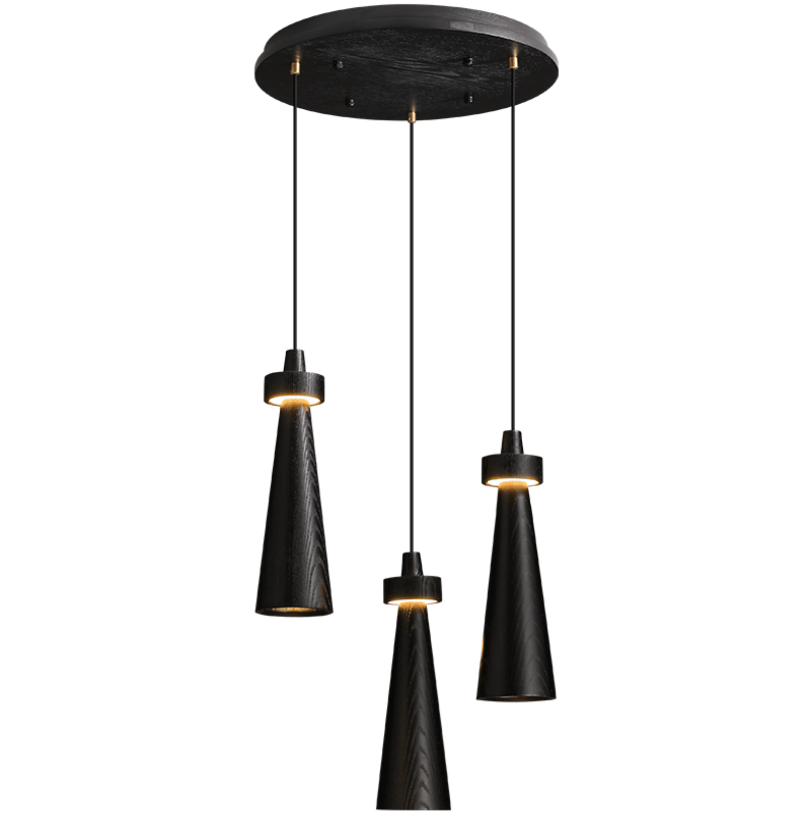 loma-pendant-light-anzaz--66