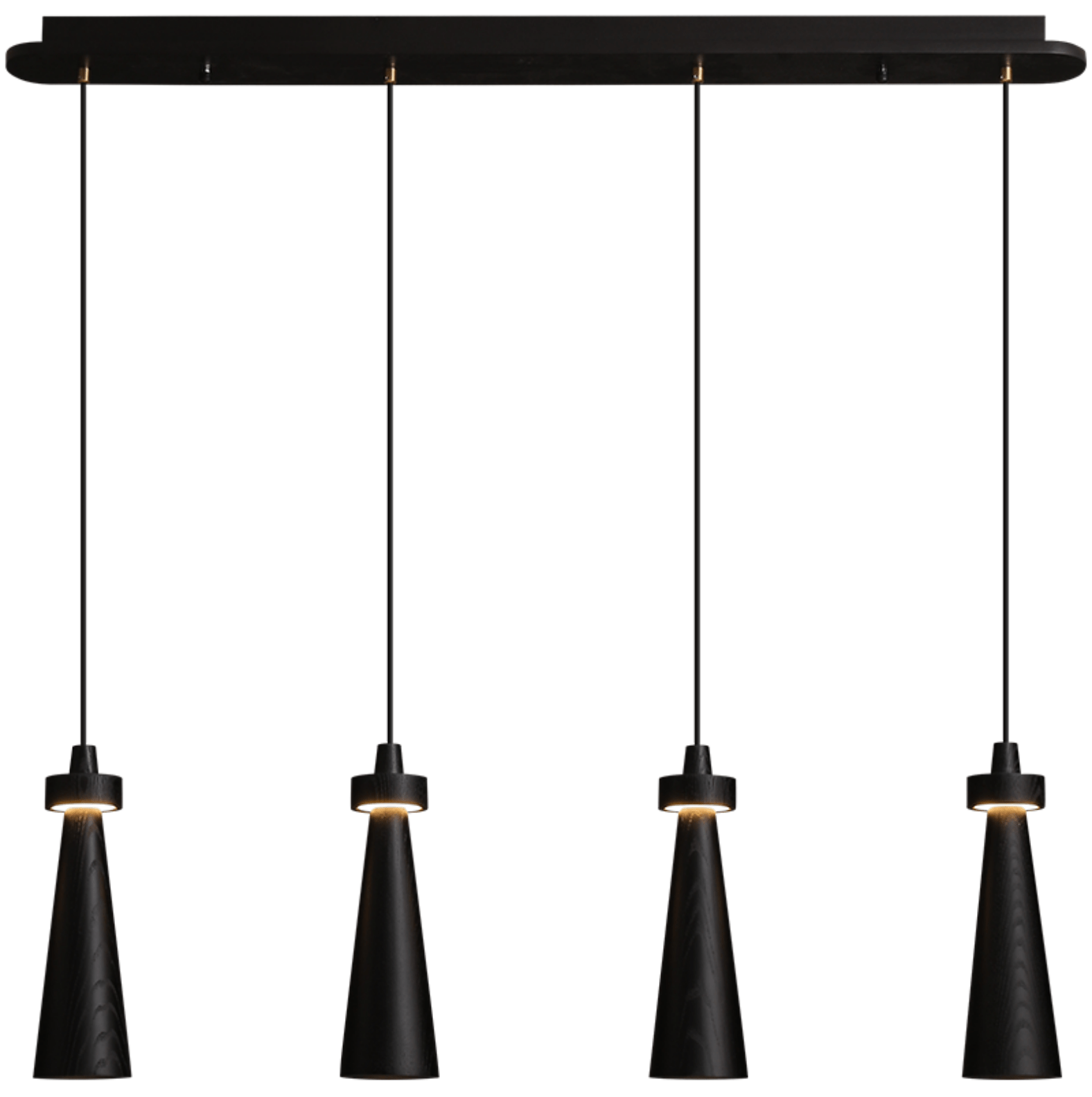 loma-pendant-light-anzaz--67