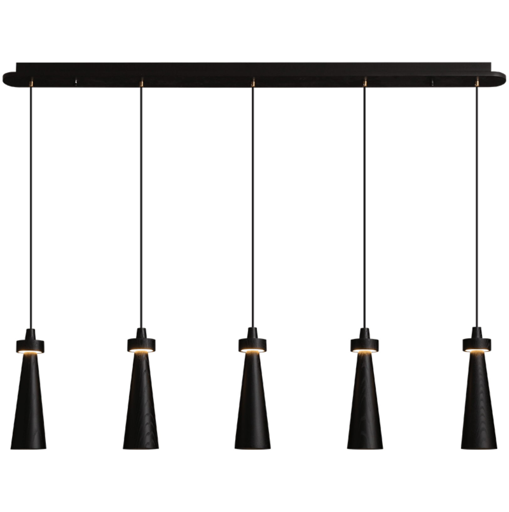 loma-pendant-light-anzaz--68