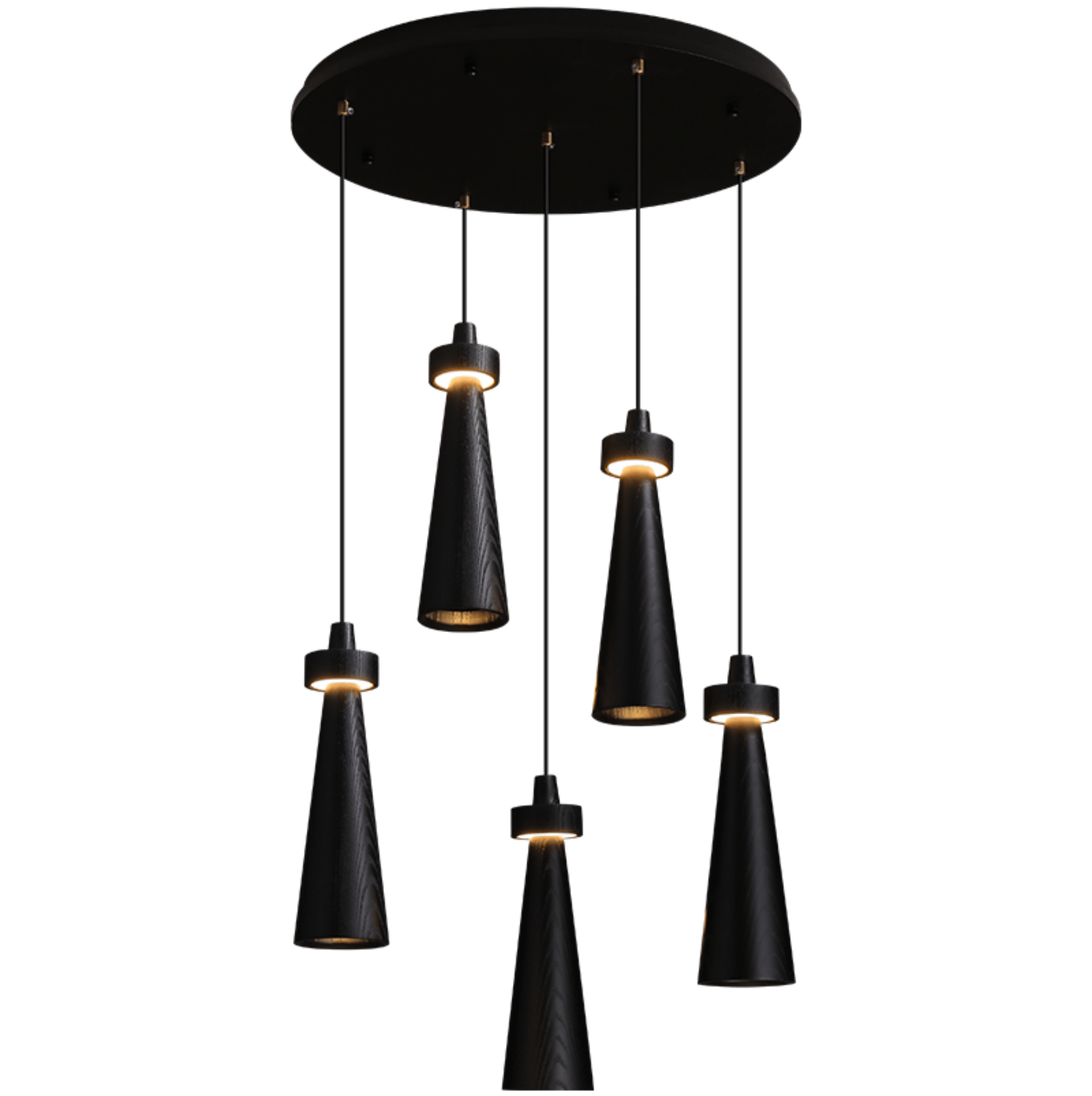 loma-pendant-light-anzaz--69