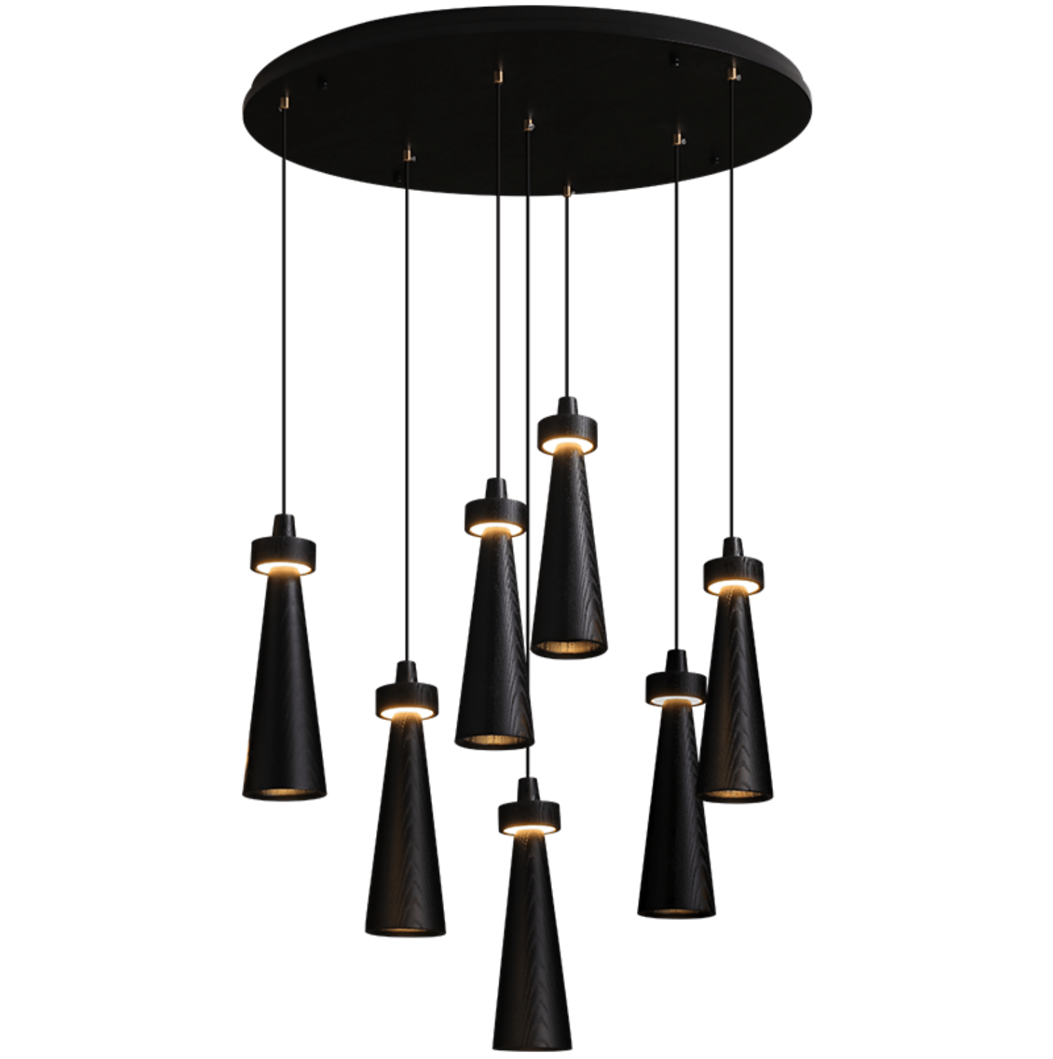 loma-pendant-light-anzaz--70