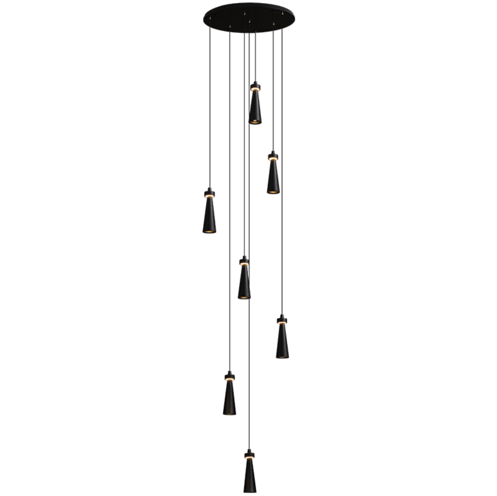 loma-pendant-light-anzaz--71