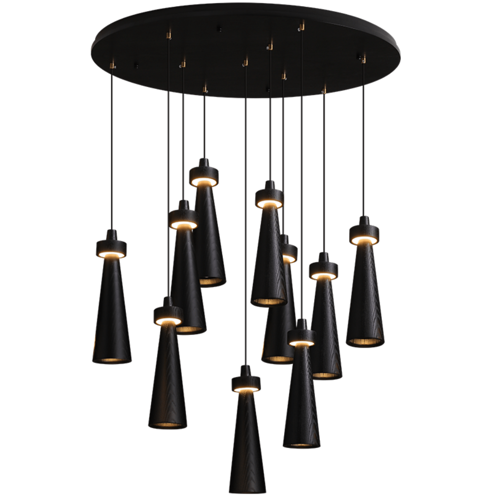 loma-pendant-light-anzaz--72